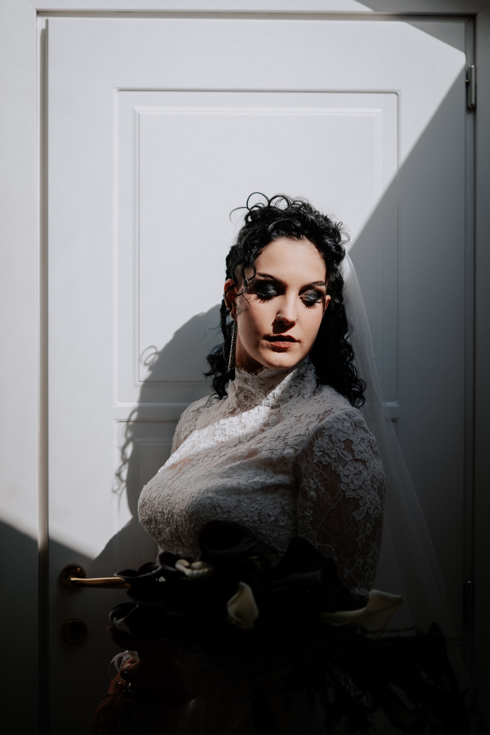 Wedding in Piedmont (Principe Rosso), October 2025 — photo 6 of 20 by Dario D.