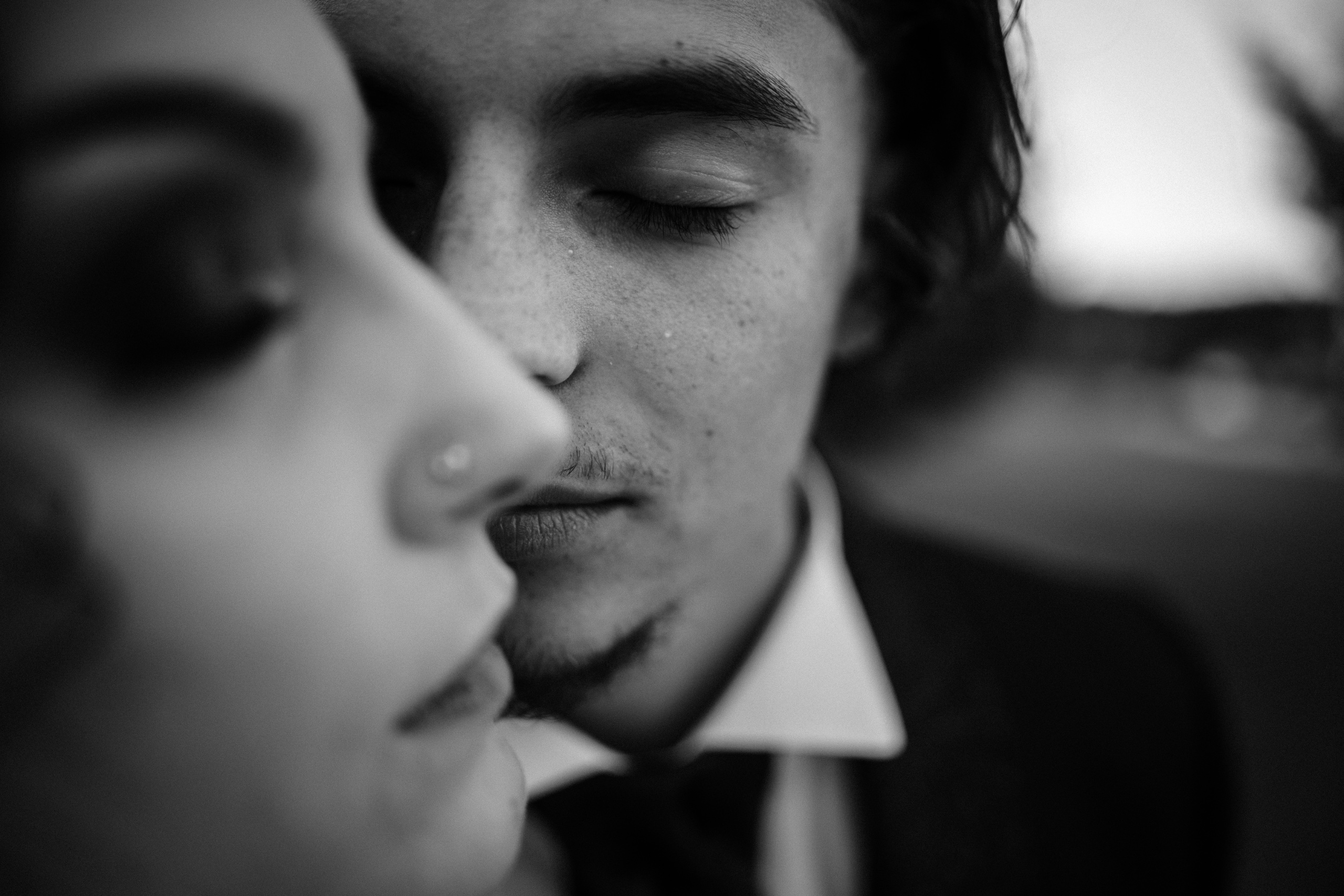Wedding in Piedmont (Principe Rosso), October 2025 — photo 13 of 20 by Dario D.