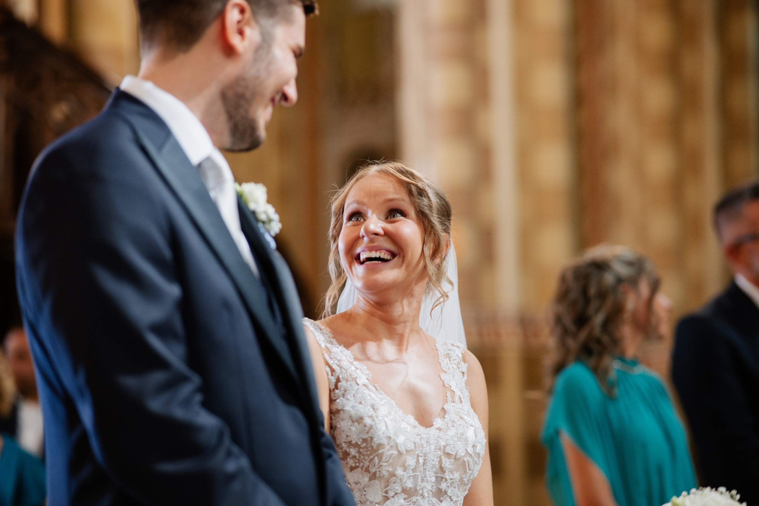 Matrimonio in Piemonte (Barolo), agosto 2026 — foto 5 di 20, scattata da Dario D.