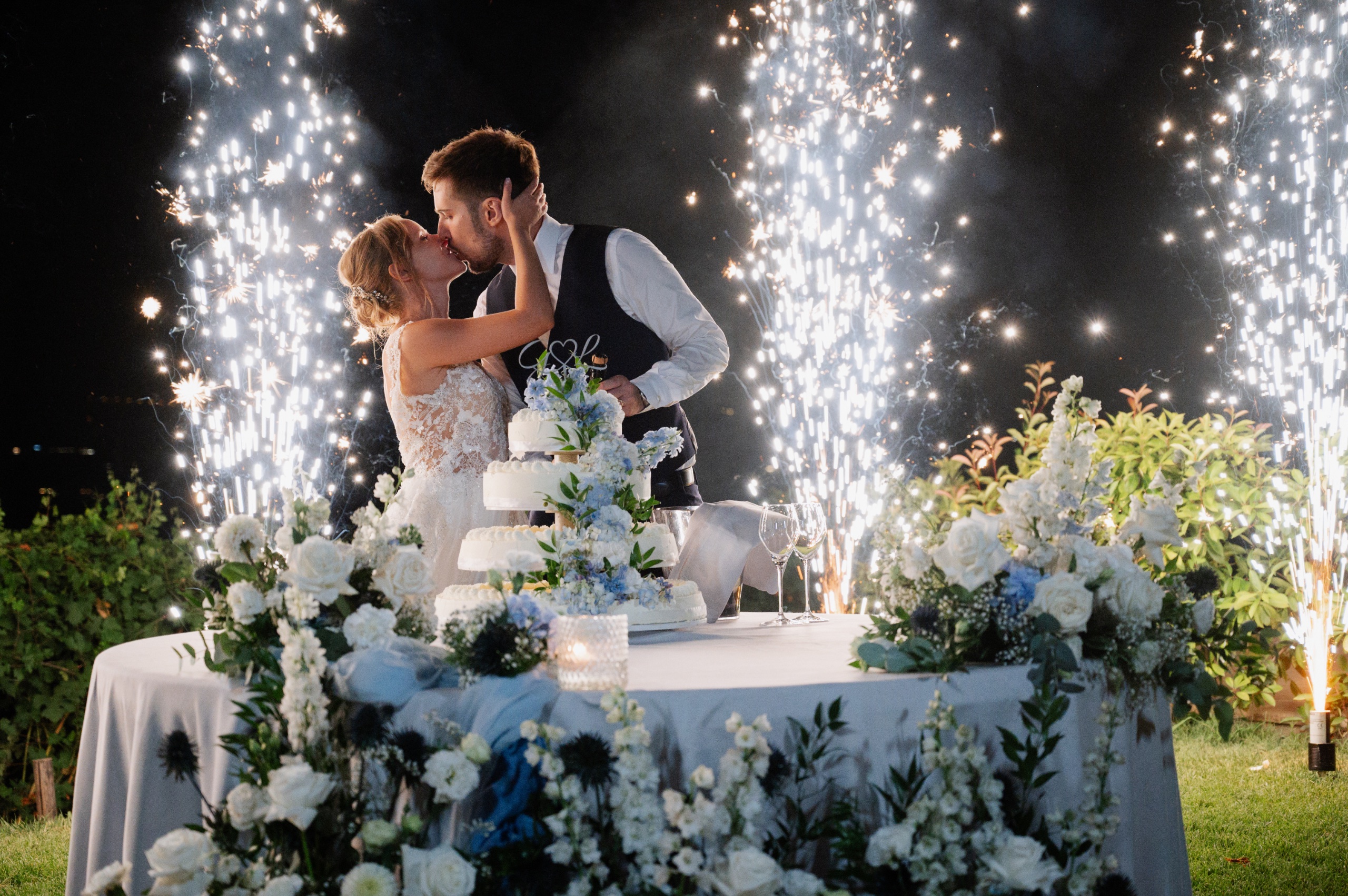 Matrimonio in Piemonte (Barolo), agosto 2026 — foto 19 di 20, scattata da Dario D.