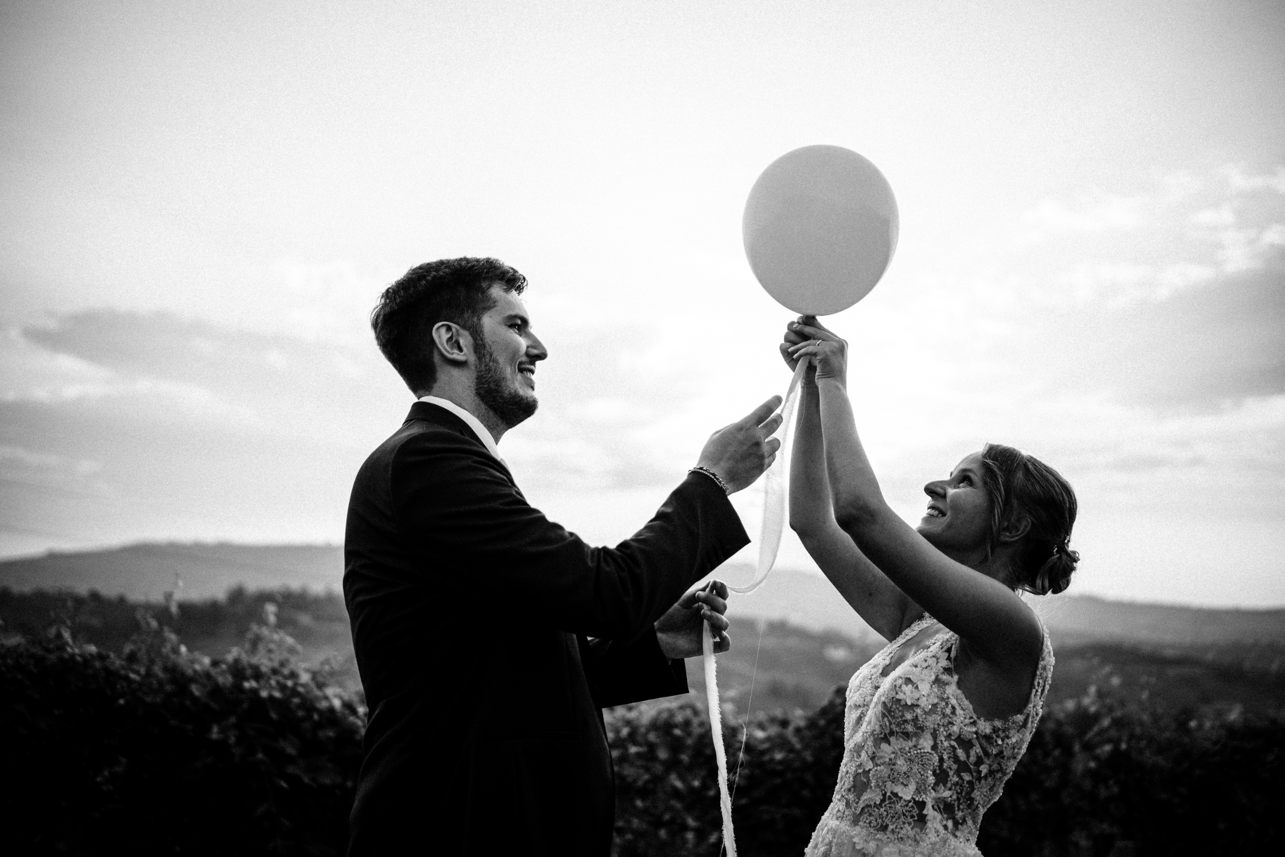Matrimonio in Piemonte (Barolo), agosto 2026 — foto 14 di 20, scattata da Dario D.