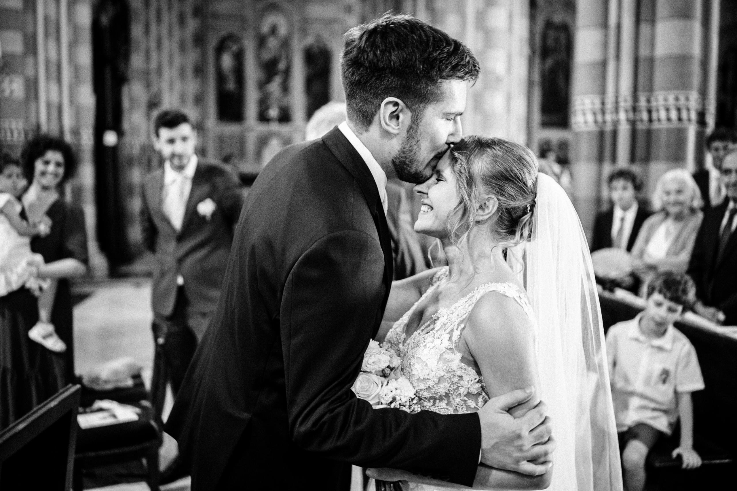 Matrimonio in Piemonte (Barolo), agosto 2026 — foto 6 di 20, scattata da Dario D.