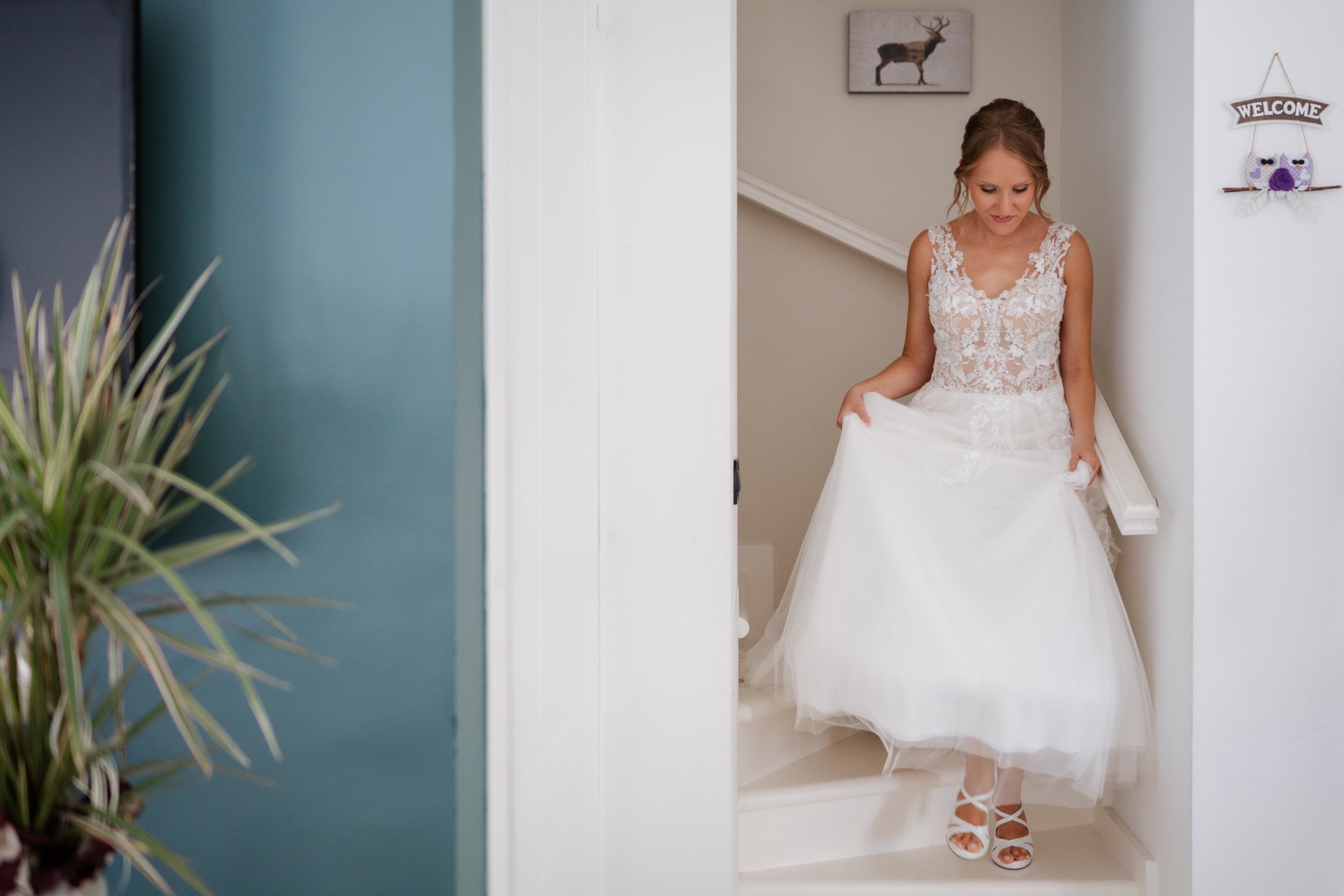 Matrimonio in Piemonte (Barolo), agosto 2026 — foto 4 di 20, scattata da Dario D.