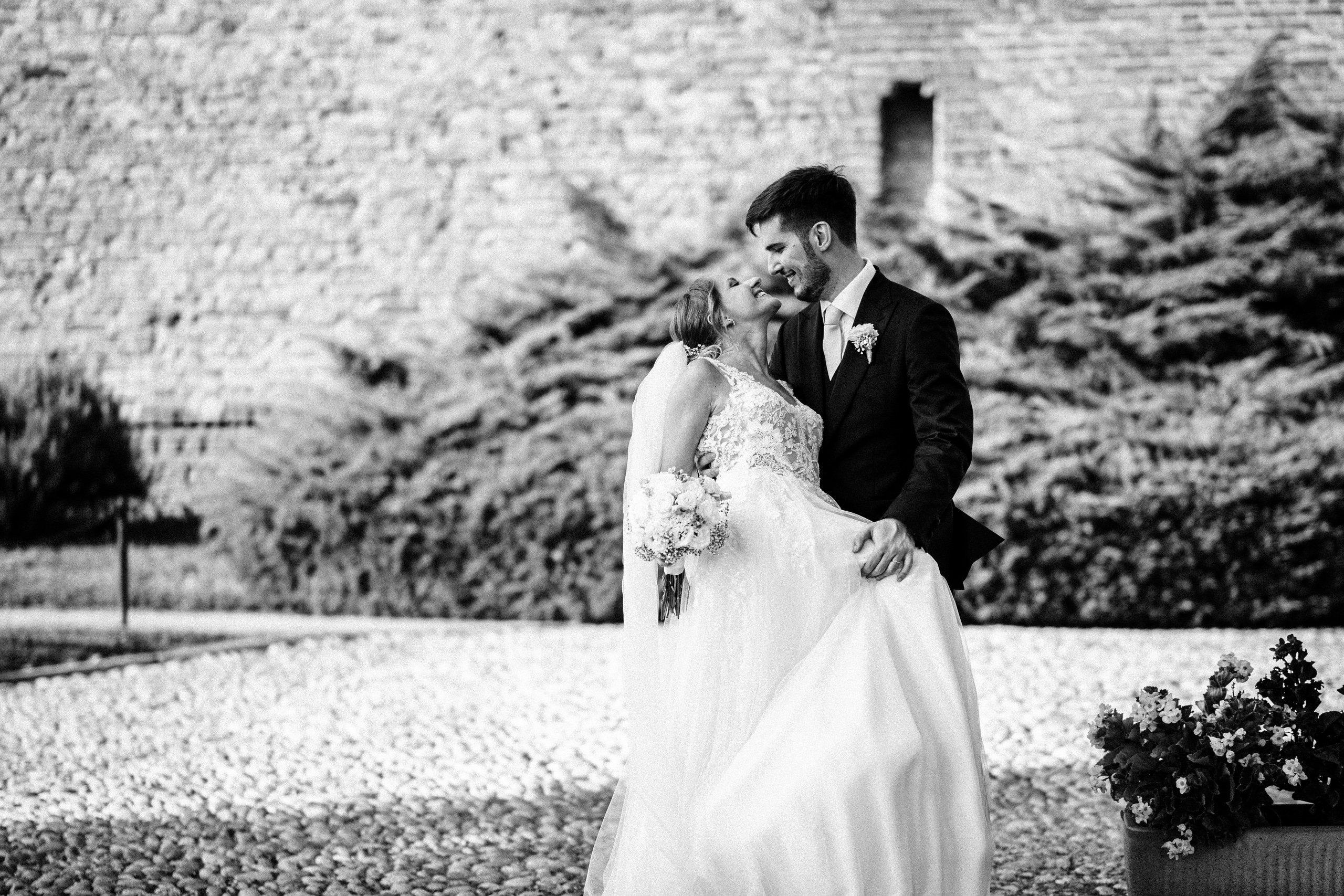 Matrimonio in Piemonte (Barolo), agosto 2026 — foto 9 di 20, scattata da Dario D.