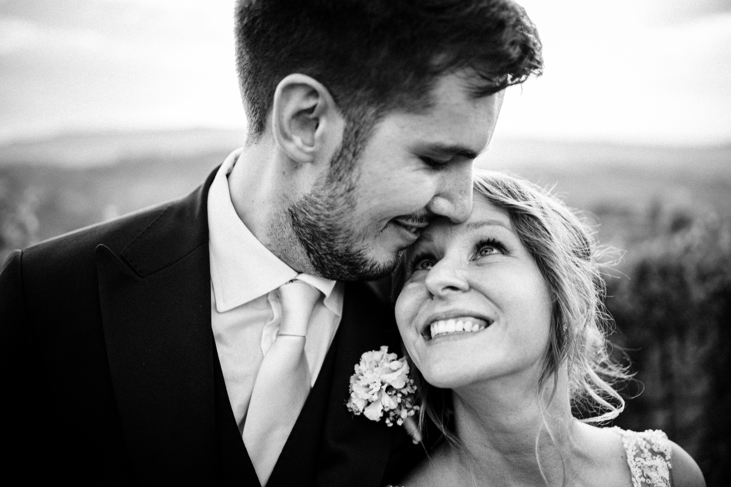 Matrimonio in Piemonte (Barolo), agosto 2026 — foto 13 di 20, scattata da Dario D.