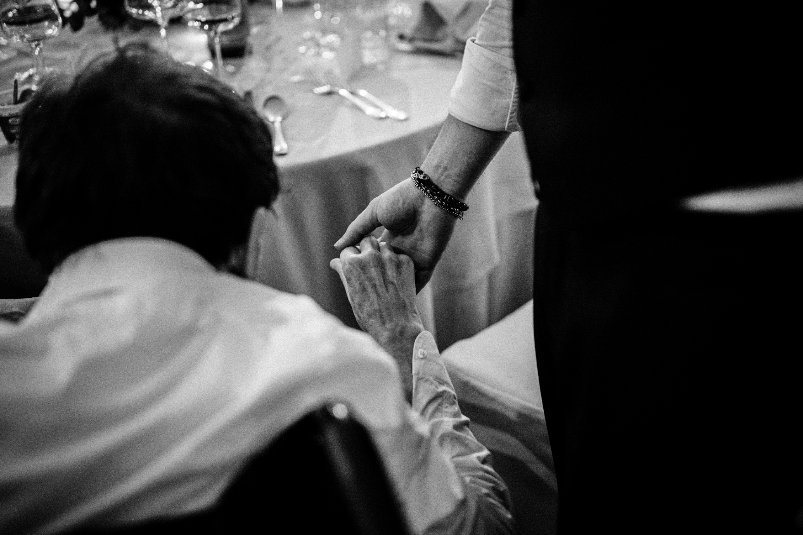 Matrimonio in Piemonte (Barolo), agosto 2026 — foto 16 di 20, scattata da Dario D.