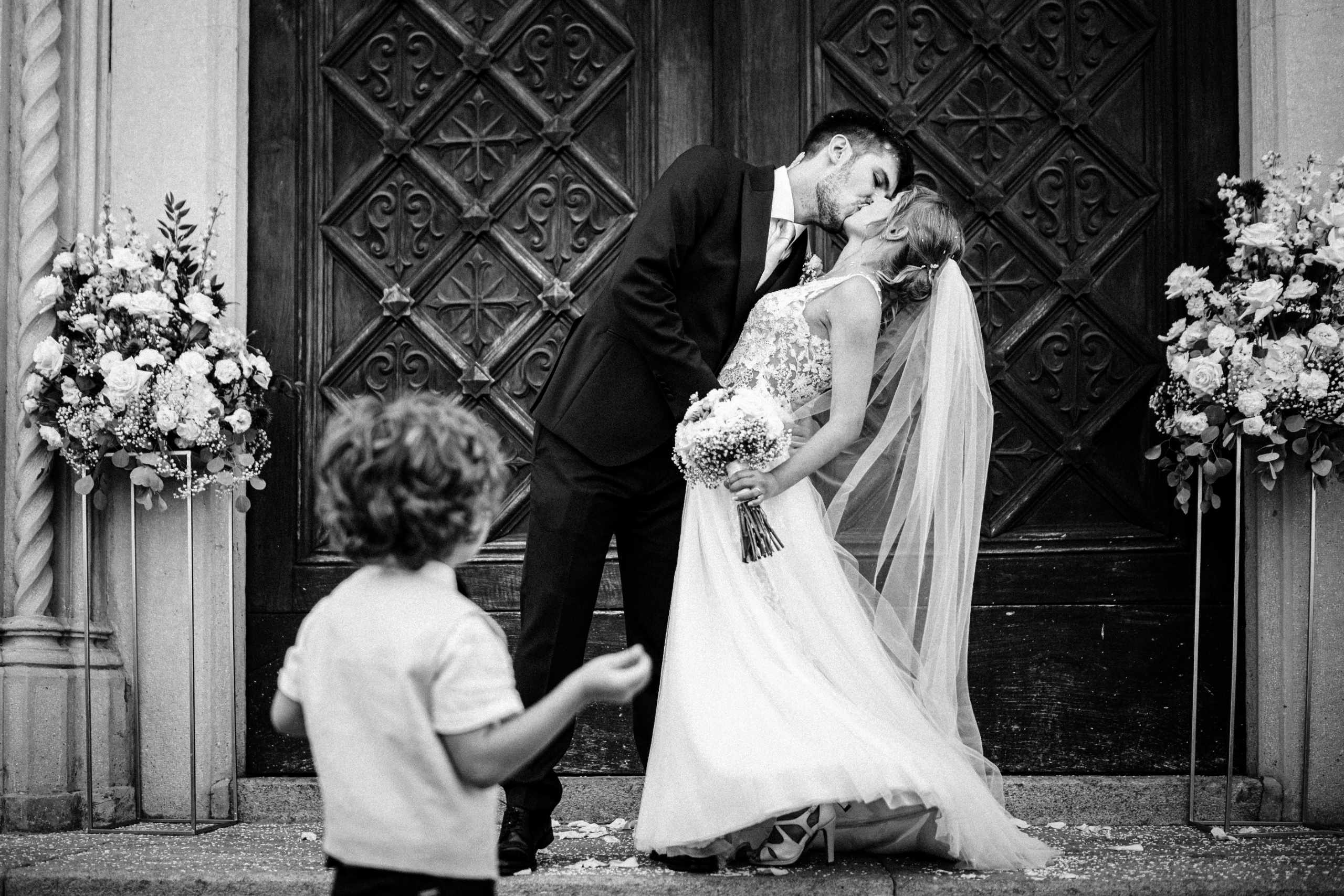Matrimonio in Piemonte (Barolo), agosto 2026 — foto 7 di 20, scattata da Dario D.