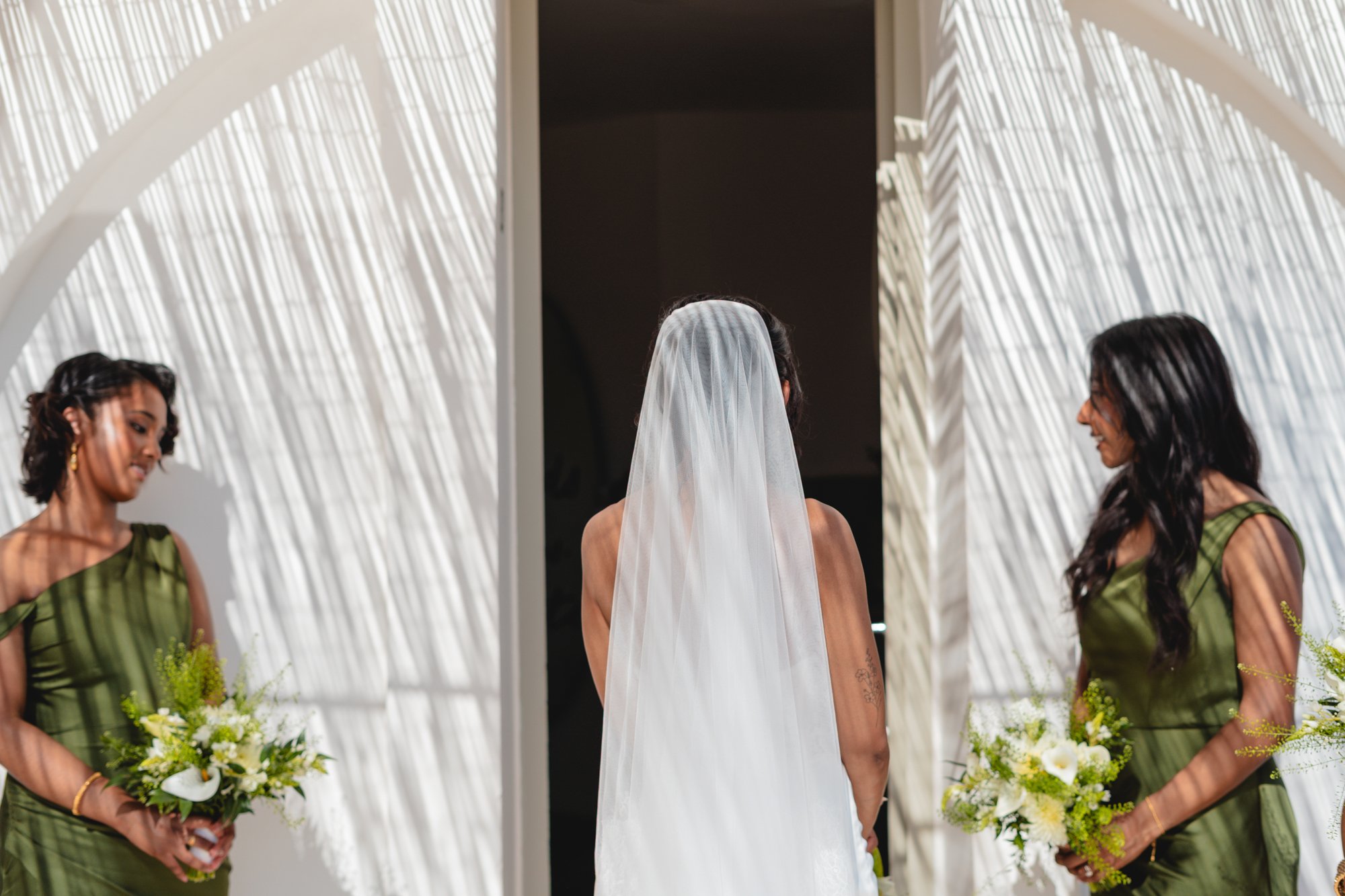 Mariage dans les Pouilles (Masseria Alchimia, Fasano (BR)), mai 2026 — photo 29 sur 80, par Mirko A.