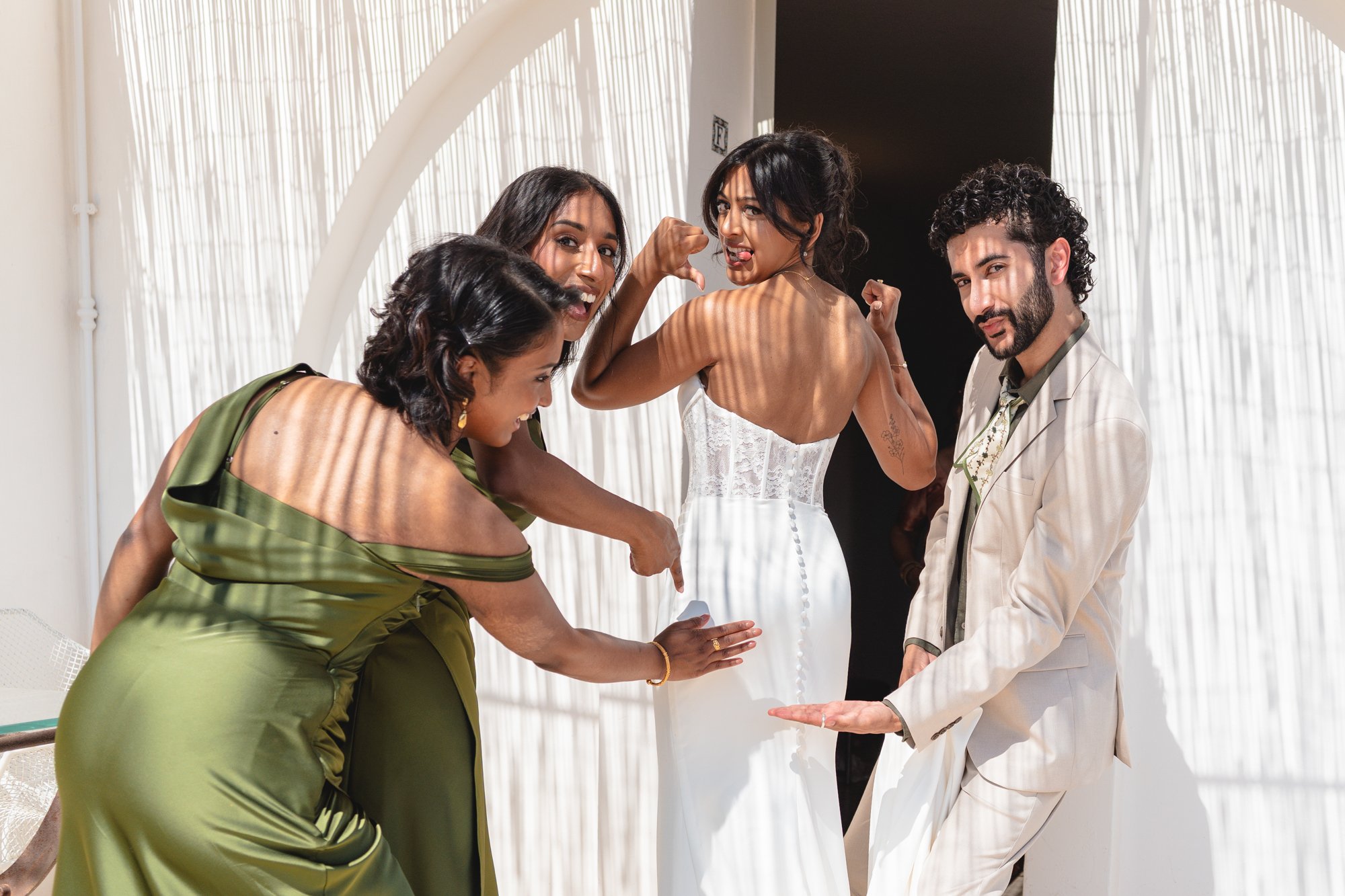Mariage dans les Pouilles (Masseria Alchimia, Fasano (BR)), mai 2026 — photo 20 sur 80, par Mirko A.
