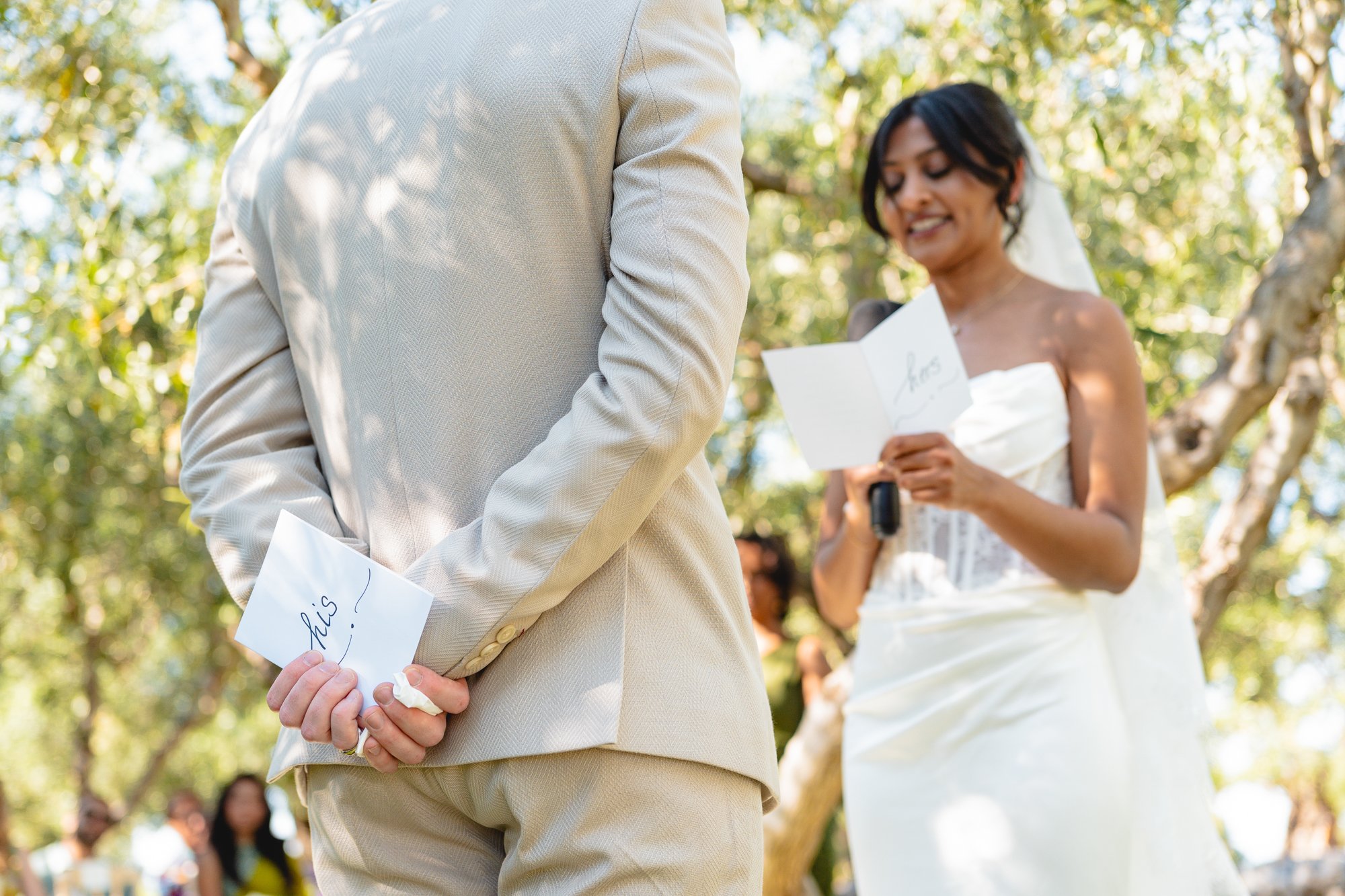Mariage dans les Pouilles (Masseria Alchimia, Fasano (BR)), mai 2026 — photo 42 sur 80, par Mirko A.