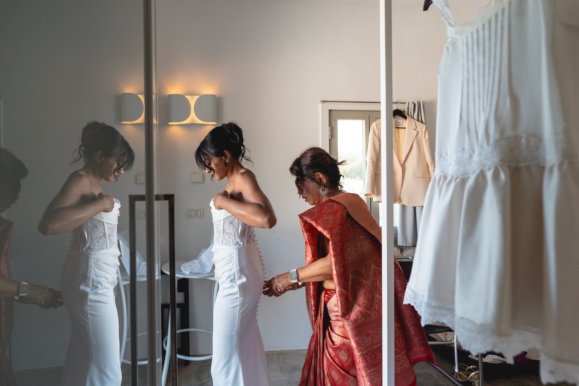 Mariage dans les Pouilles (Masseria Alchimia, Fasano (BR)), mai 2026 — photo 16 sur 80, par Mirko A.