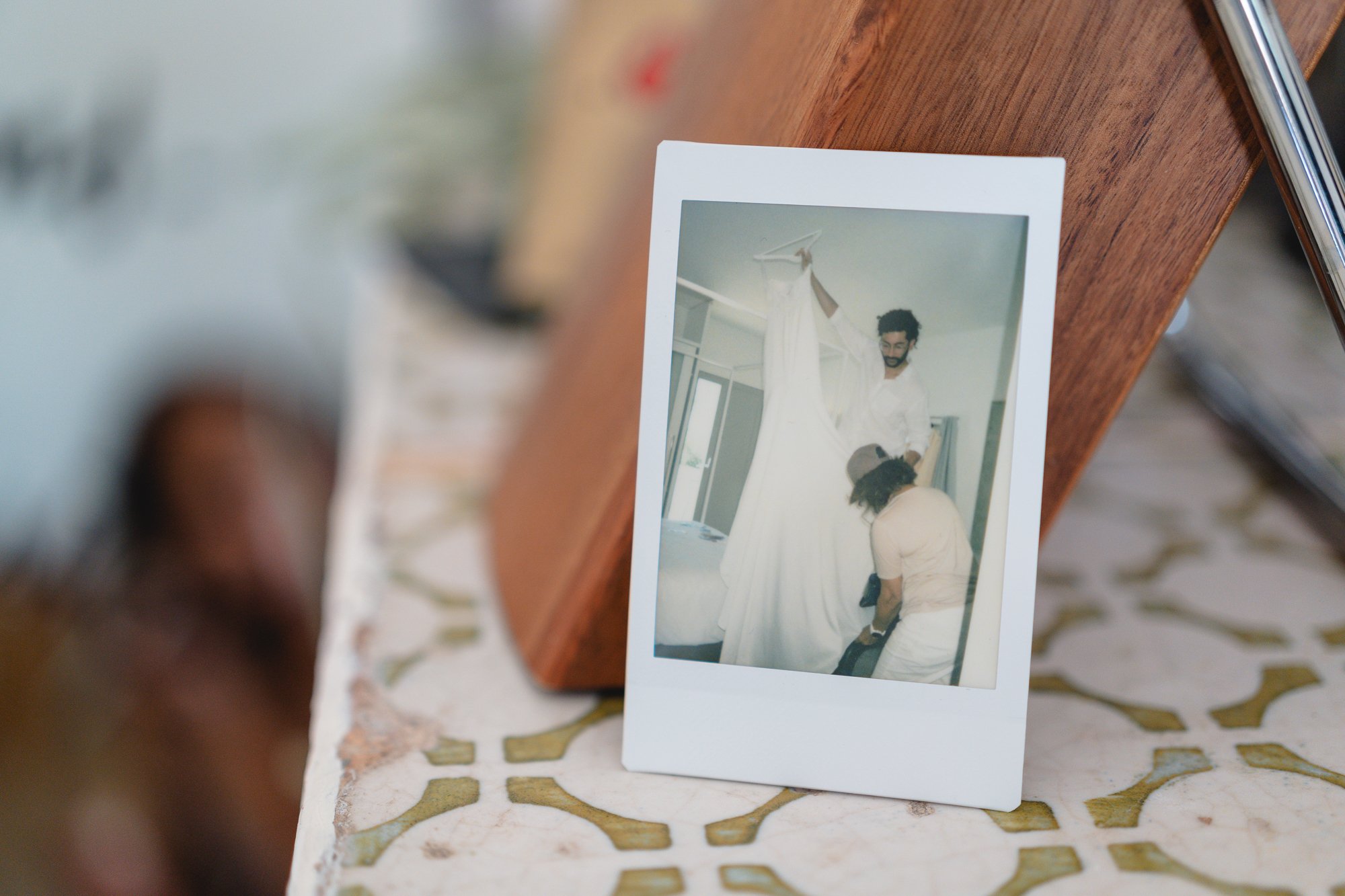 Mariage dans les Pouilles (Masseria Alchimia, Fasano (BR)), mai 2026 — photo 5 sur 80, par Mirko A.