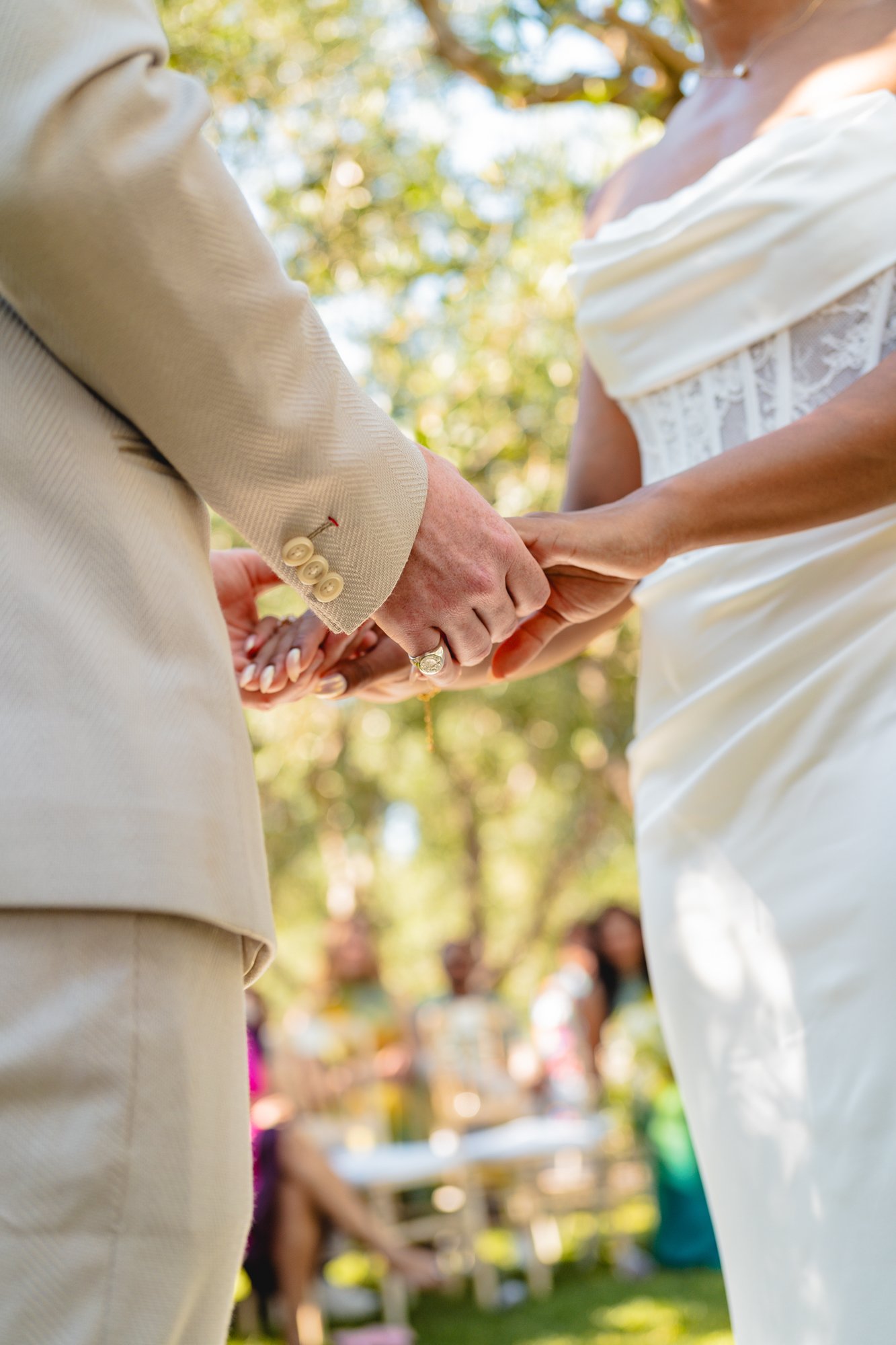Mariage dans les Pouilles (Masseria Alchimia, Fasano (BR)), mai 2026 — photo 36 sur 80, par Mirko A.
