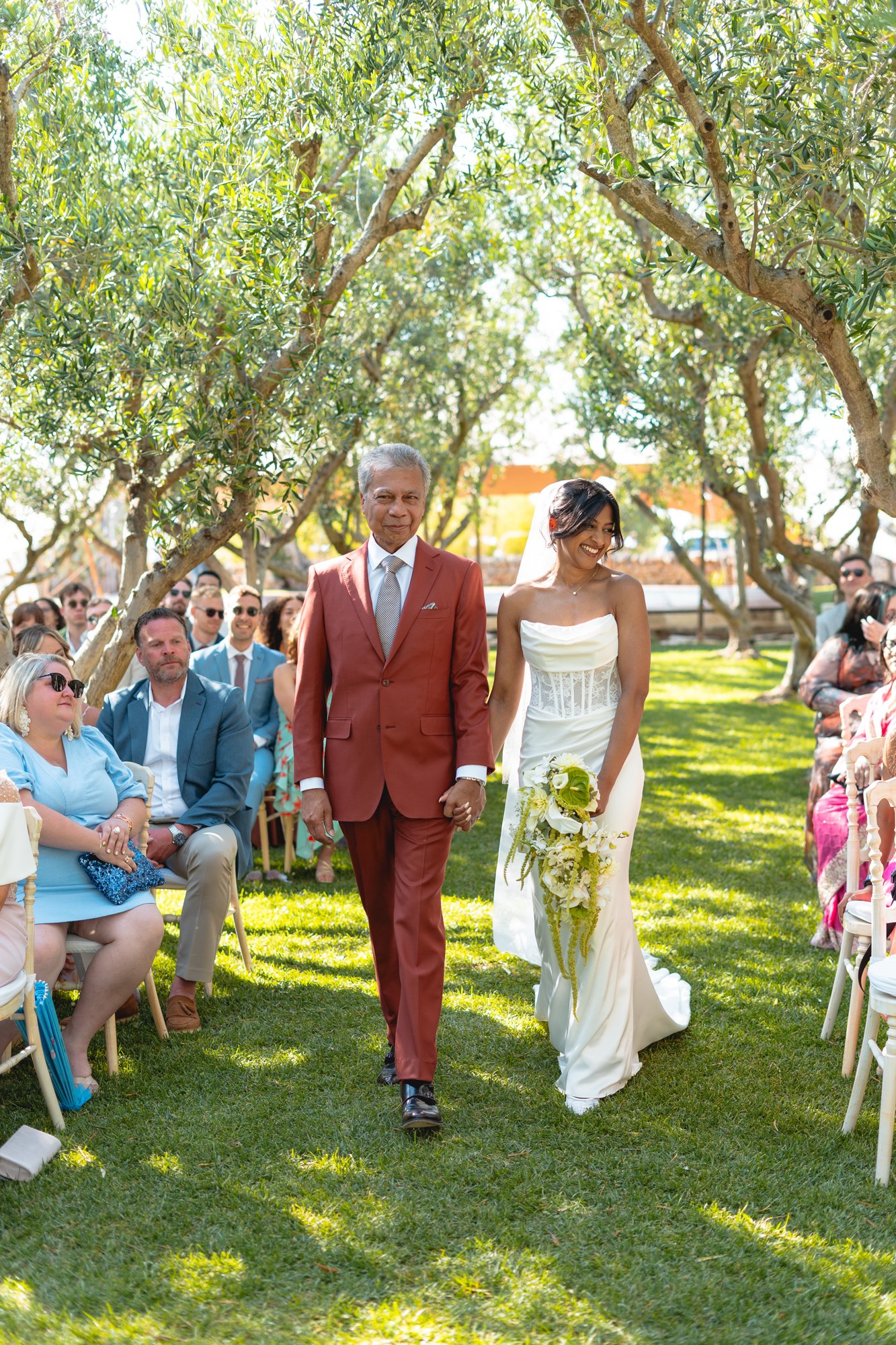 Mariage dans les Pouilles (Masseria Alchimia, Fasano (BR)), mai 2026 — photo 32 sur 80, par Mirko A.