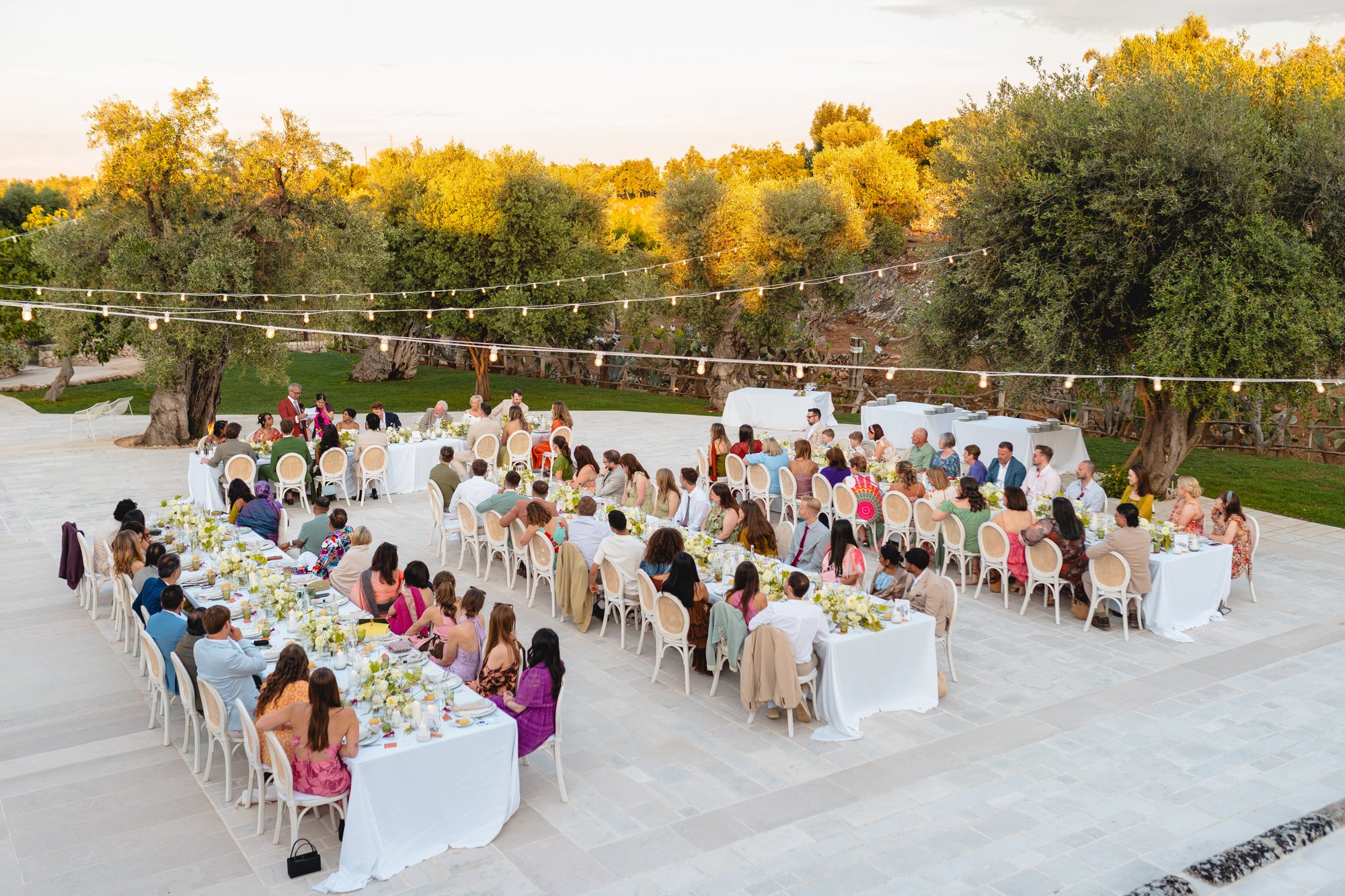 Mariage dans les Pouilles (Masseria Alchimia, Fasano (BR)), mai 2026 — photo 62 sur 80, par Mirko A.