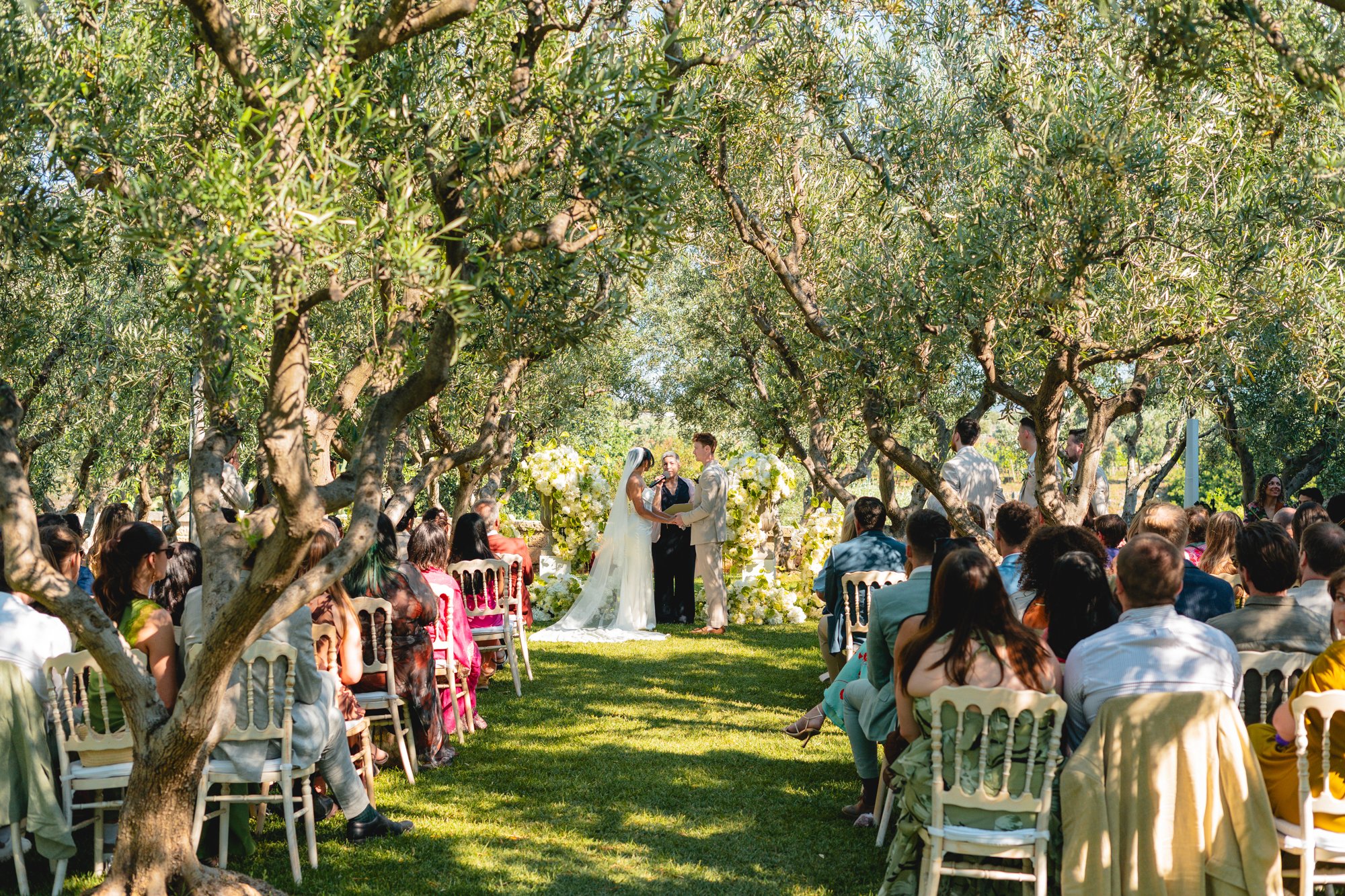 Mariage dans les Pouilles (Masseria Alchimia, Fasano (BR)), mai 2026 — photo 33 sur 80, par Mirko A.
