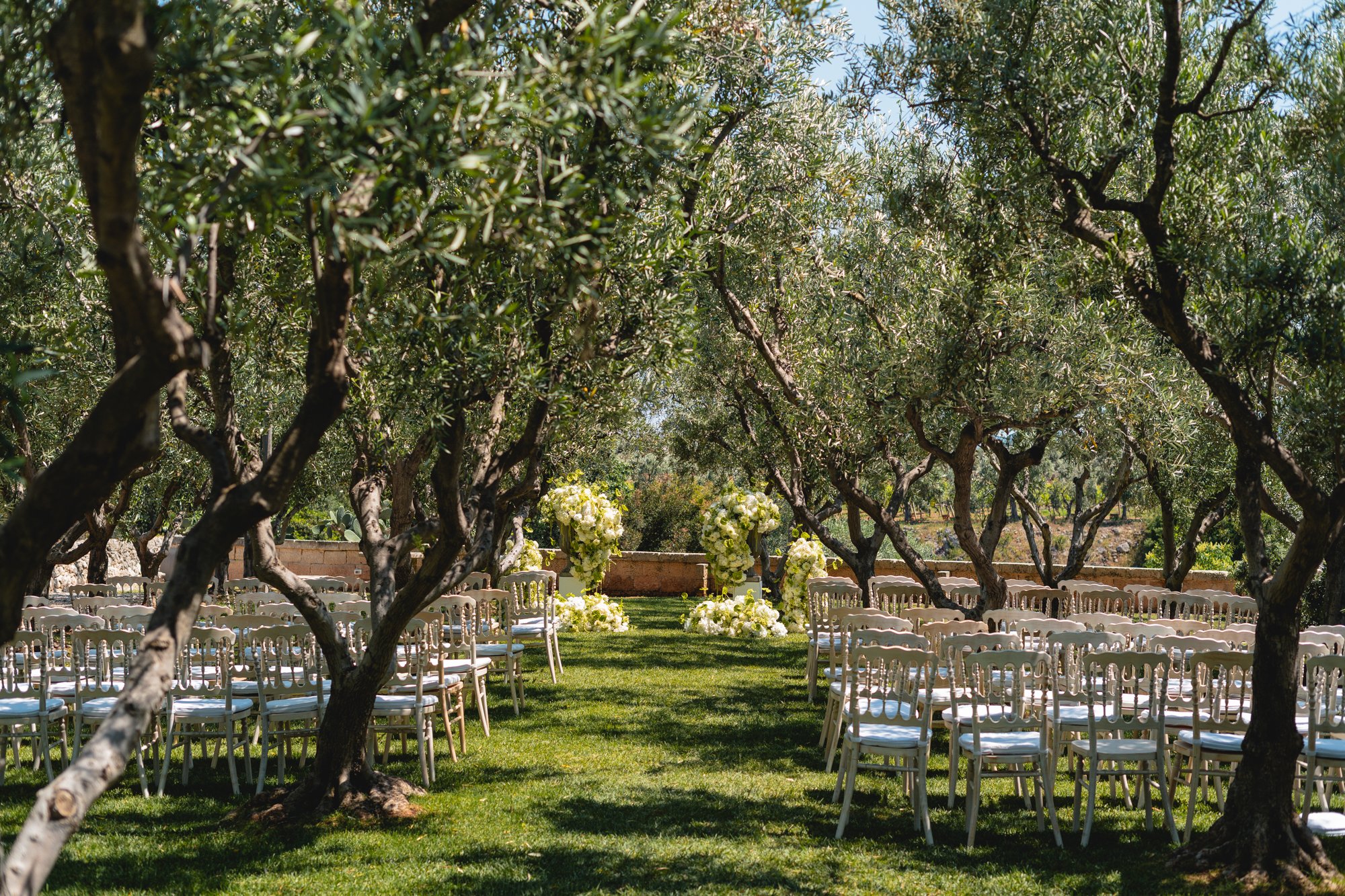 Mariage dans les Pouilles (Masseria Alchimia, Fasano (BR)), mai 2026 — photo 12 sur 80, par Mirko A.