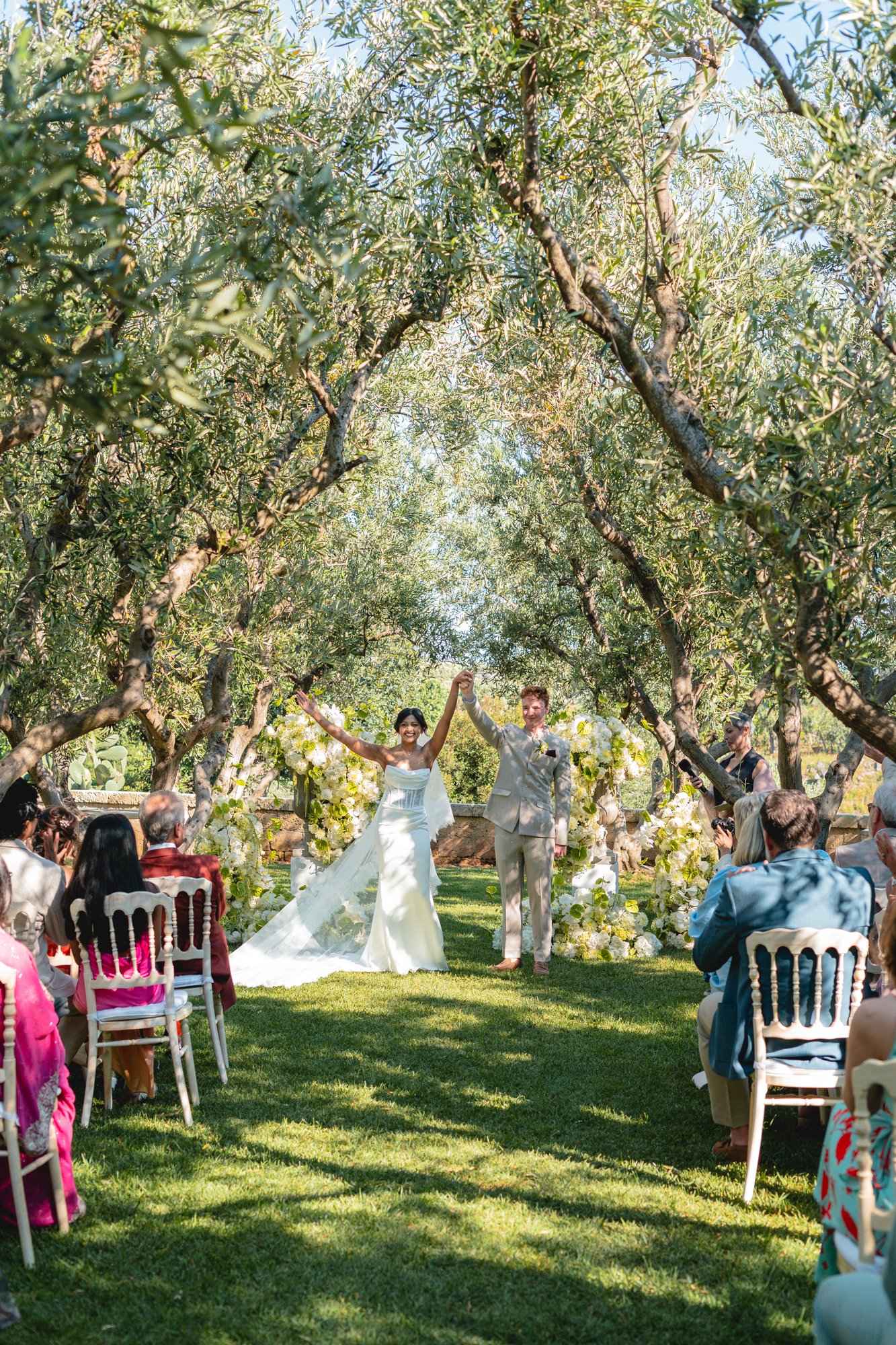 Mariage dans les Pouilles (Masseria Alchimia, Fasano (BR)), mai 2026 — photo 44 sur 80, par Mirko A.