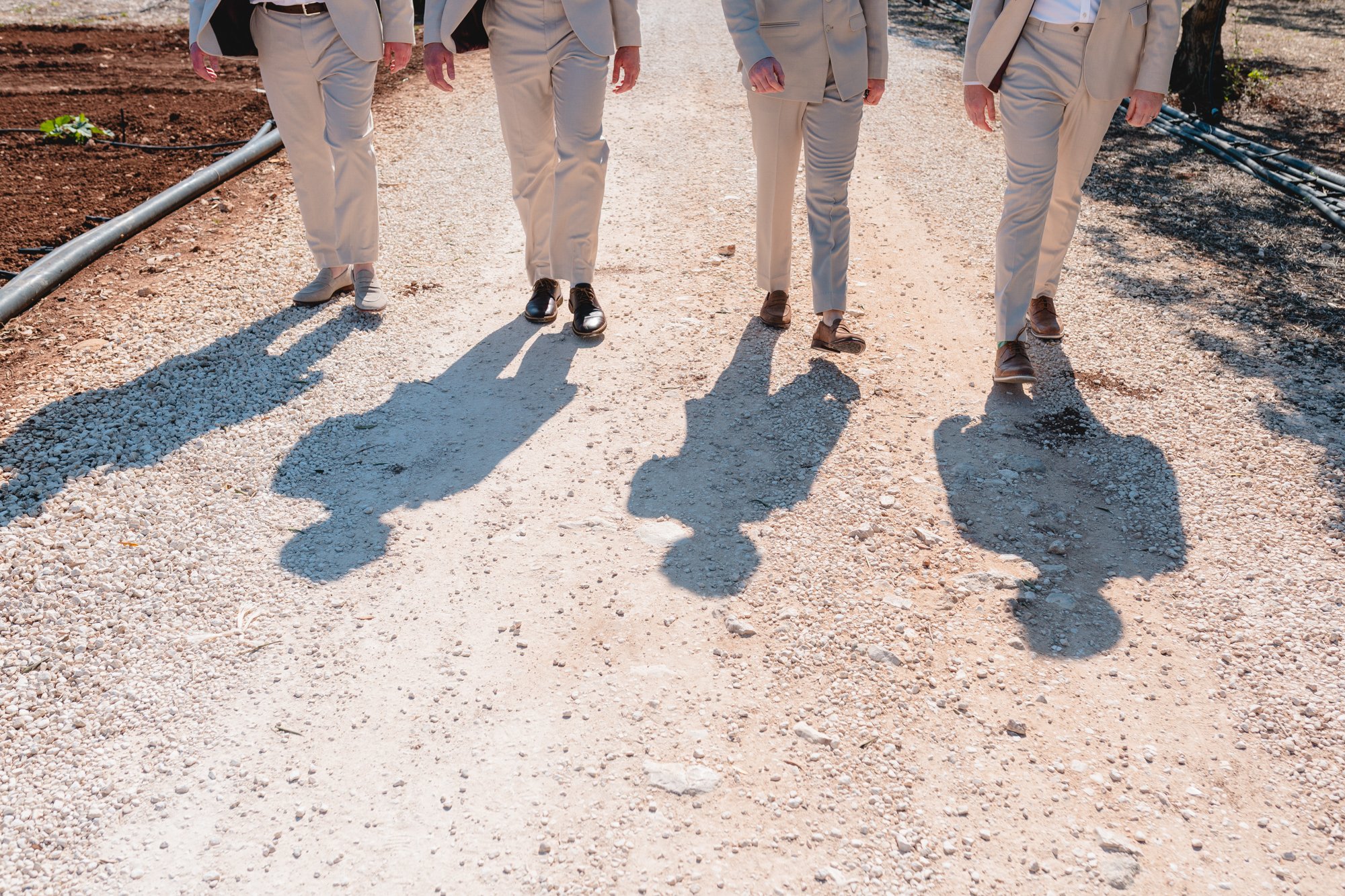 Mariage dans les Pouilles (Masseria Alchimia, Fasano (BR)), mai 2026 — photo 21 sur 80, par Mirko A.