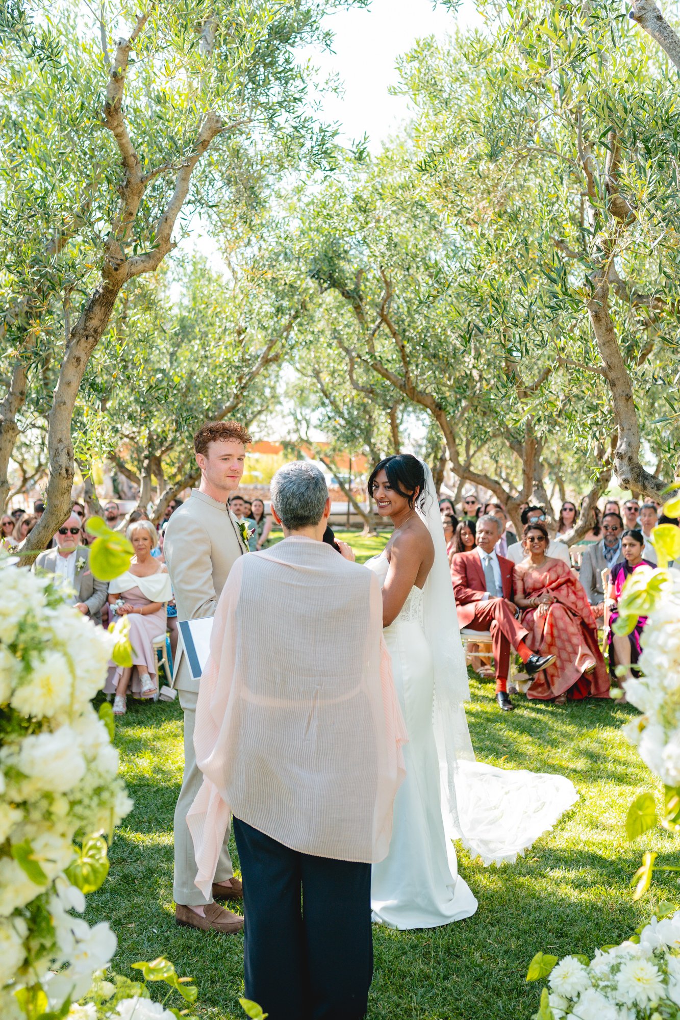Mariage dans les Pouilles (Masseria Alchimia, Fasano (BR)), mai 2026 — photo 34 sur 80, par Mirko A.