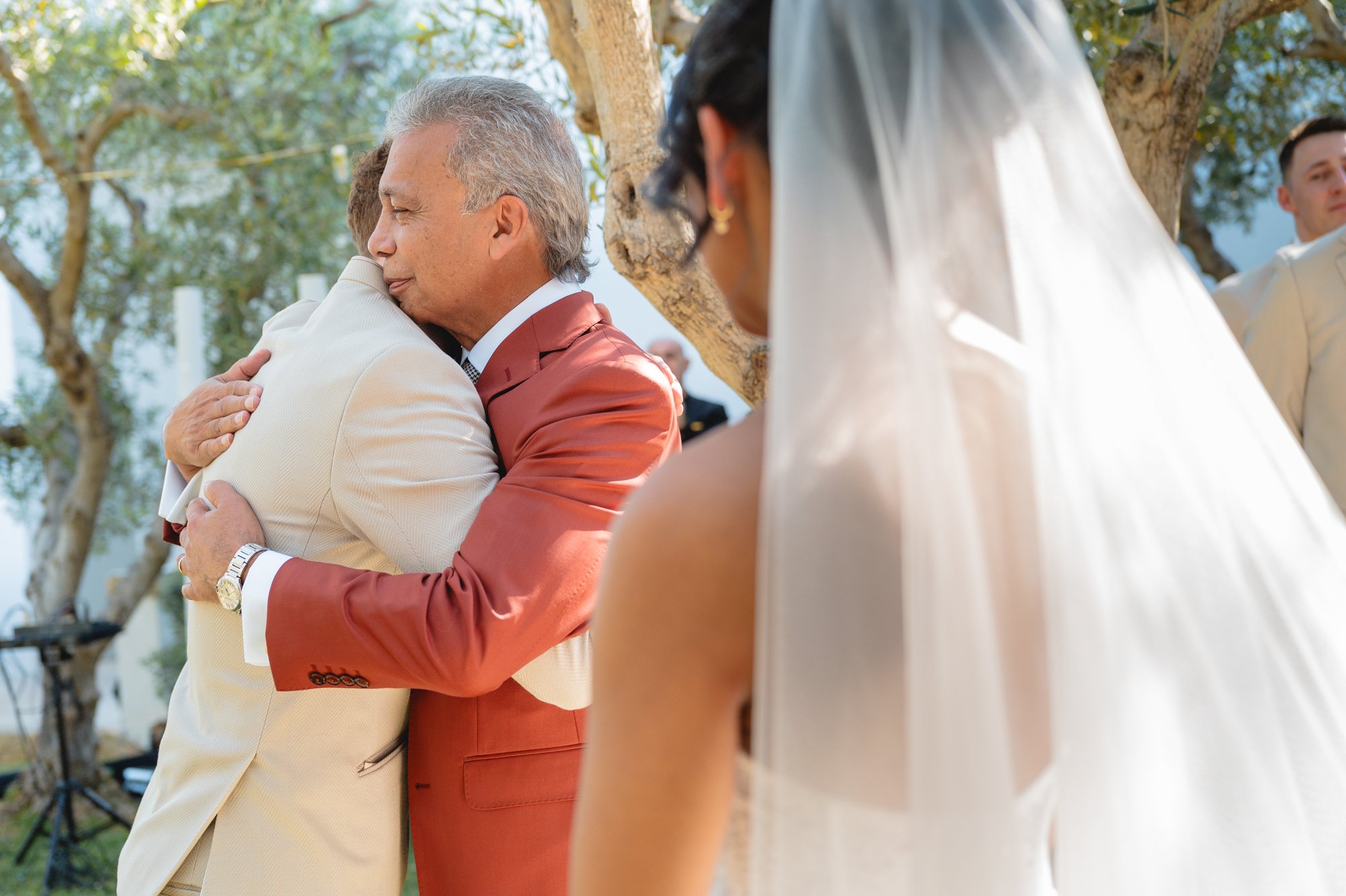 Mariage dans les Pouilles (Masseria Alchimia, Fasano (BR)), mai 2026 — photo 35 sur 80, par Mirko A.