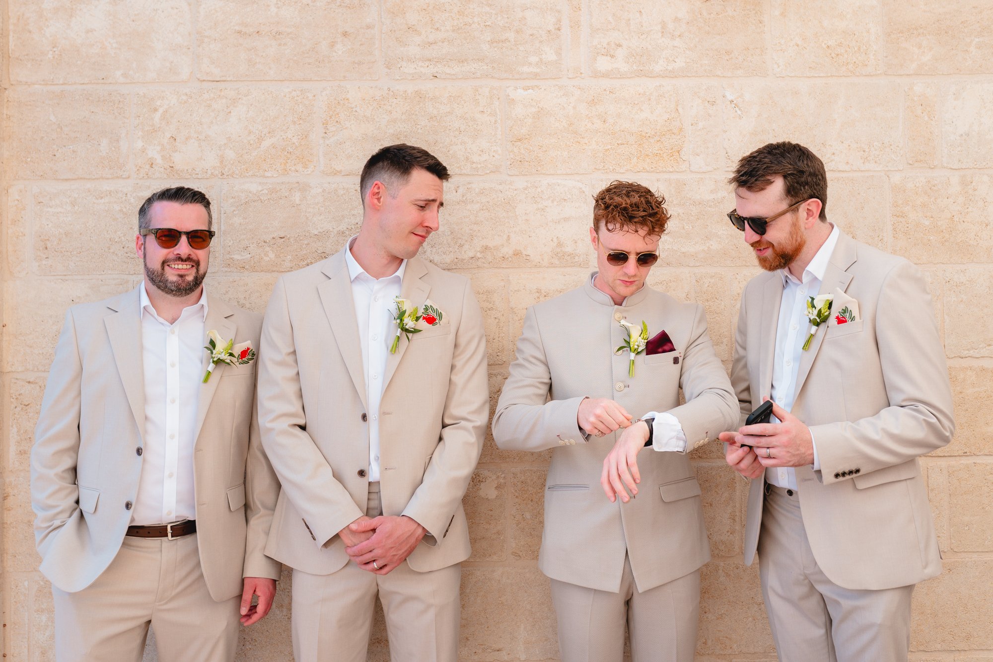 Mariage dans les Pouilles (Masseria Alchimia, Fasano (BR)), mai 2026 — photo 22 sur 80, par Mirko A.