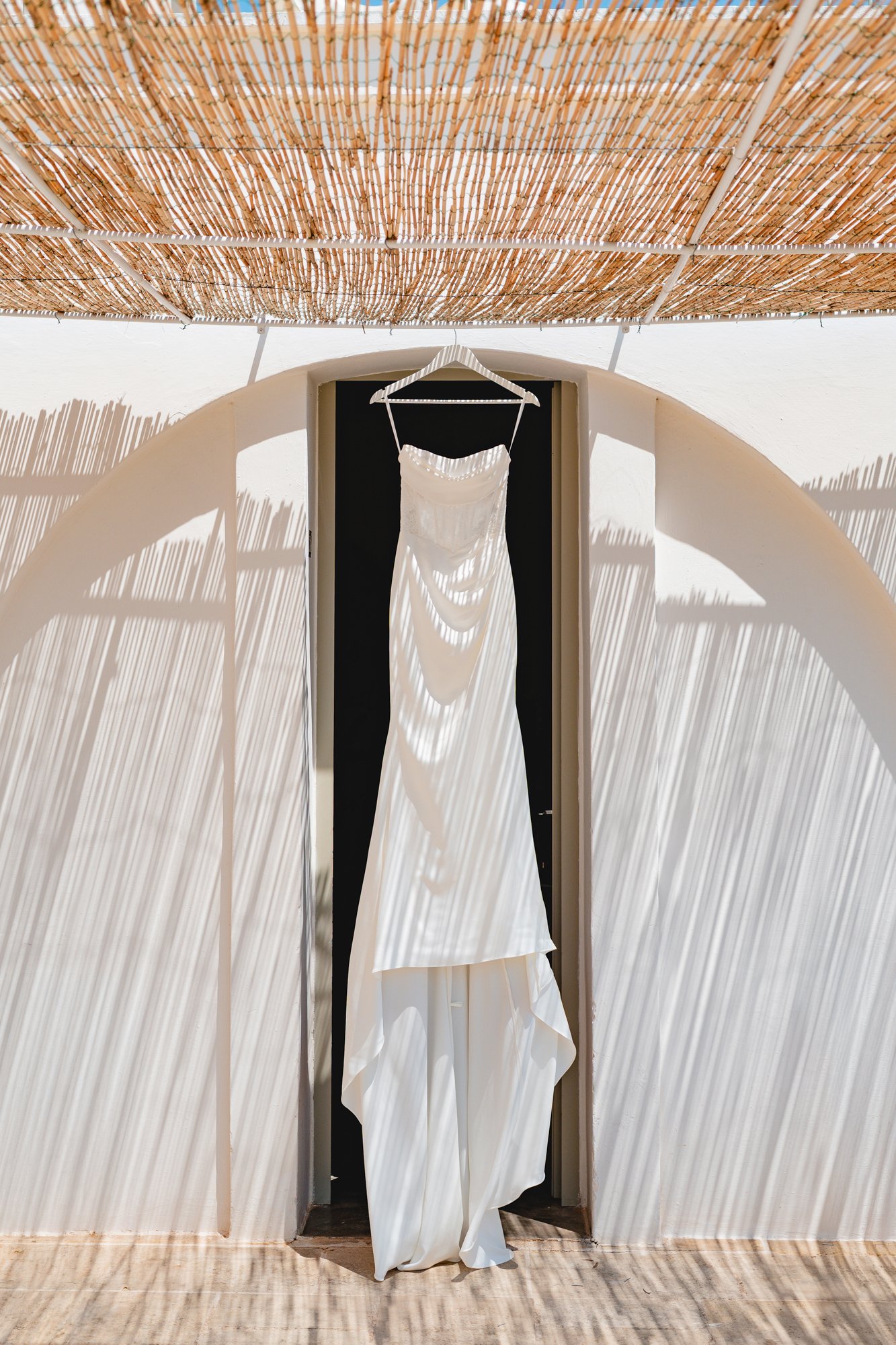 Mariage dans les Pouilles (Masseria Alchimia, Fasano (BR)), mai 2026 — photo 11 sur 80, par Mirko A.