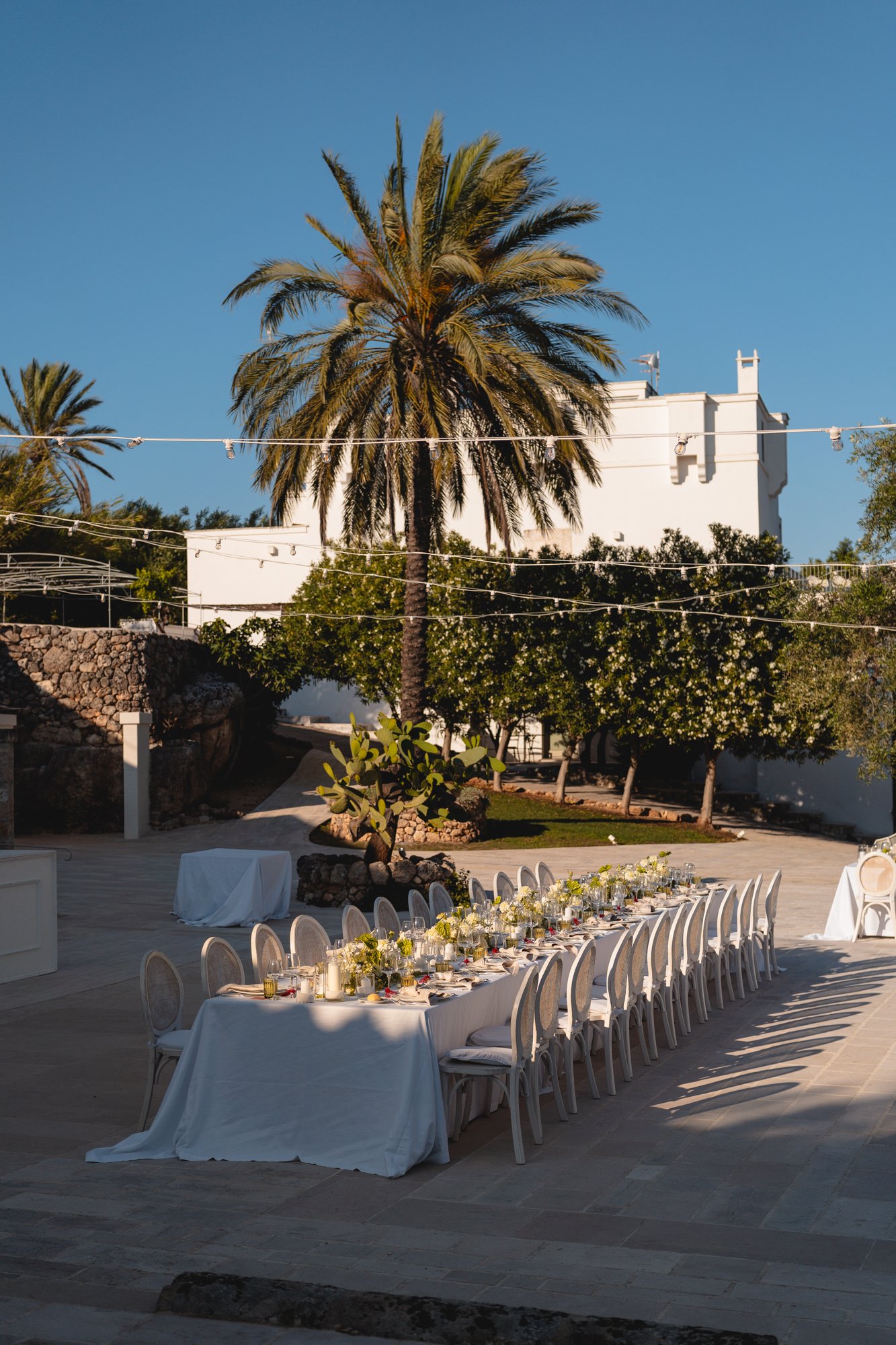 Mariage dans les Pouilles (Masseria Alchimia, Fasano (BR)), mai 2026 — photo 55 sur 80, par Mirko A.
