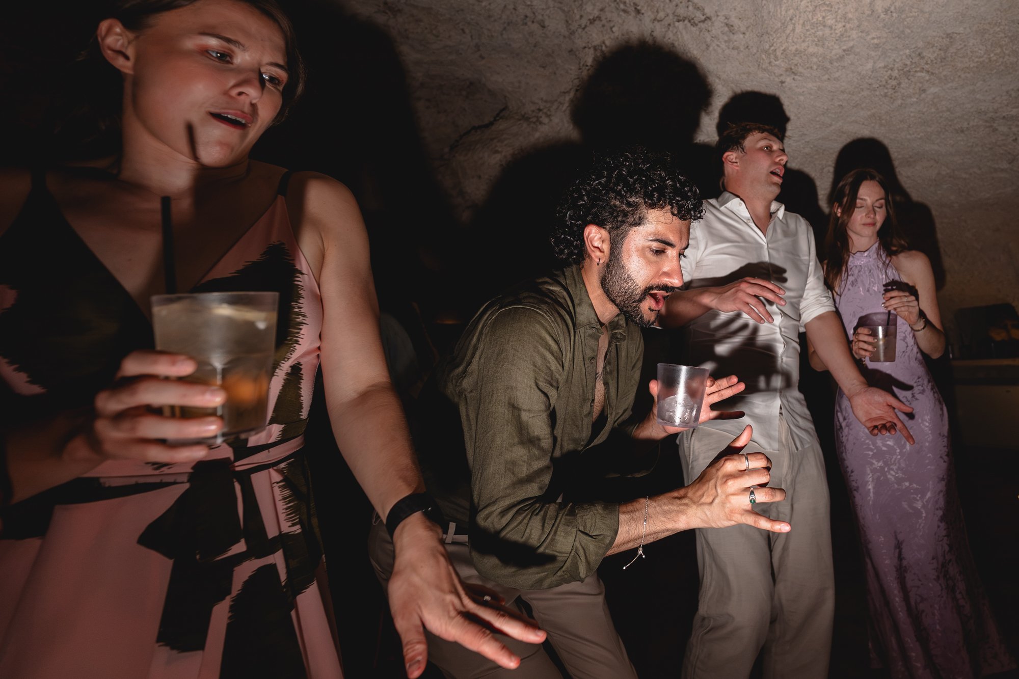 Mariage dans les Pouilles (Masseria Alchimia, Fasano (BR)), mai 2026 — photo 77 sur 80, par Mirko A.