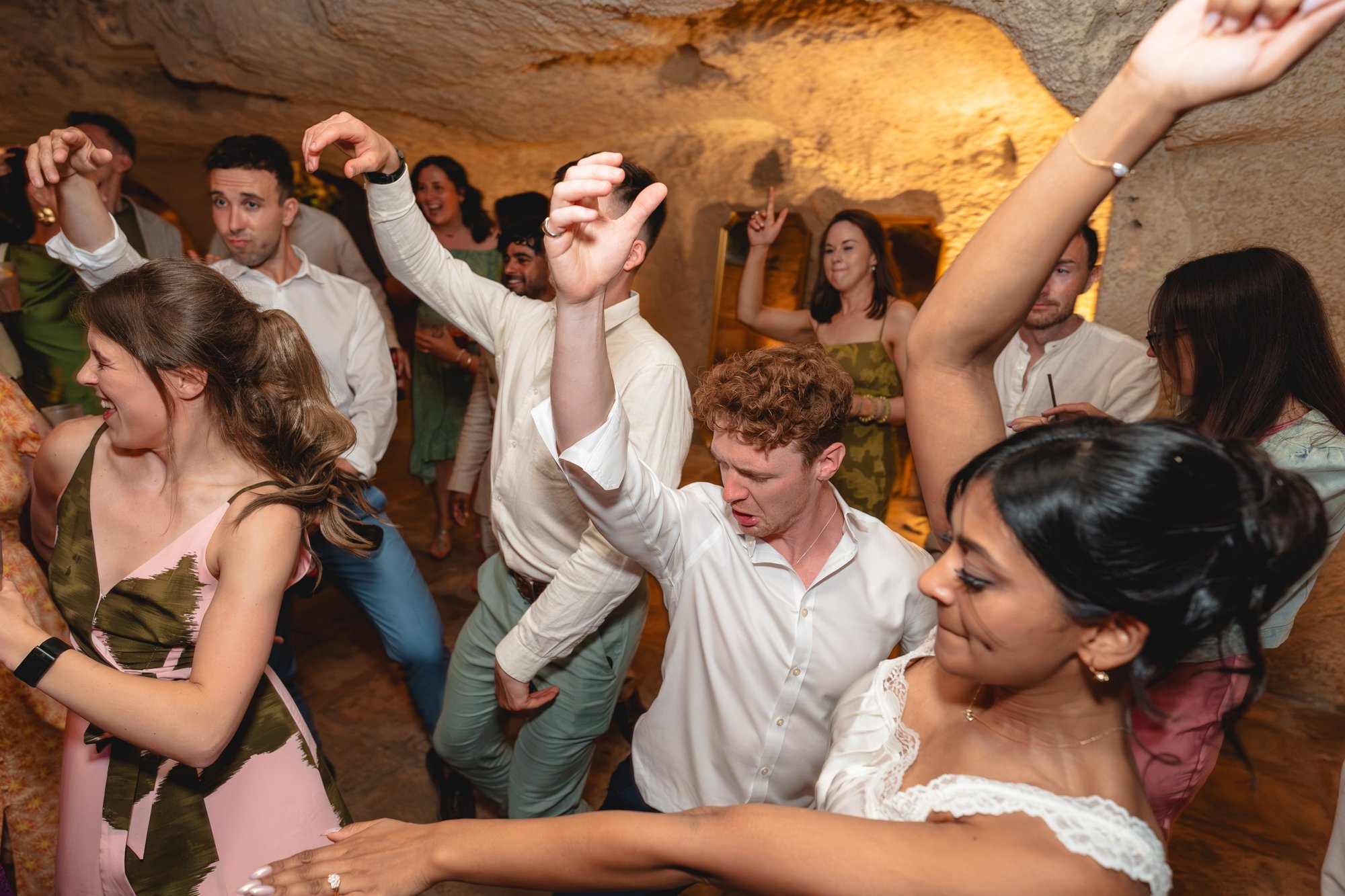 Mariage dans les Pouilles (Masseria Alchimia, Fasano (BR)), mai 2026 — photo 80 sur 80, par Mirko A.