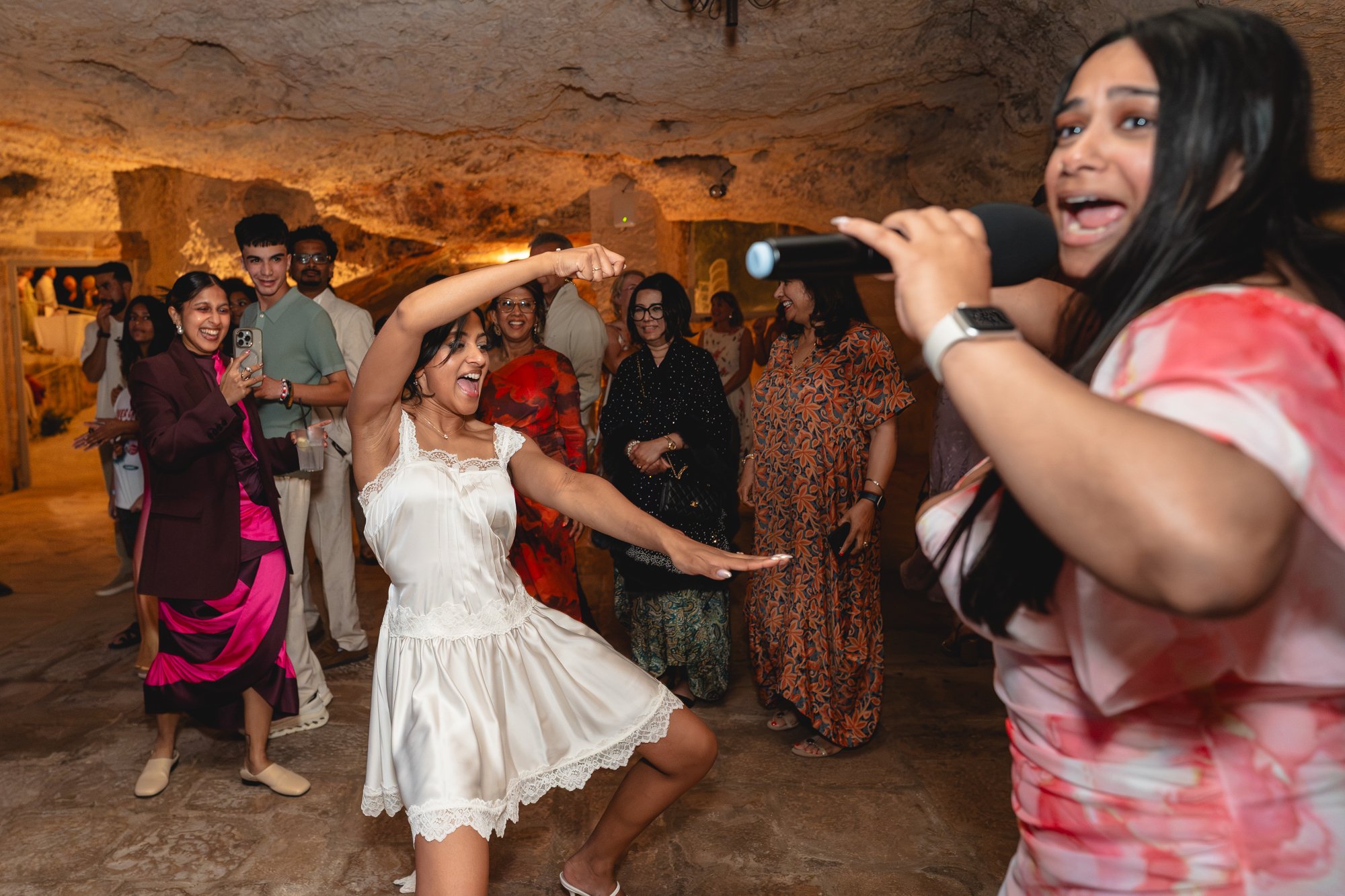 Mariage dans les Pouilles (Masseria Alchimia, Fasano (BR)), mai 2026 — photo 74 sur 80, par Mirko A.