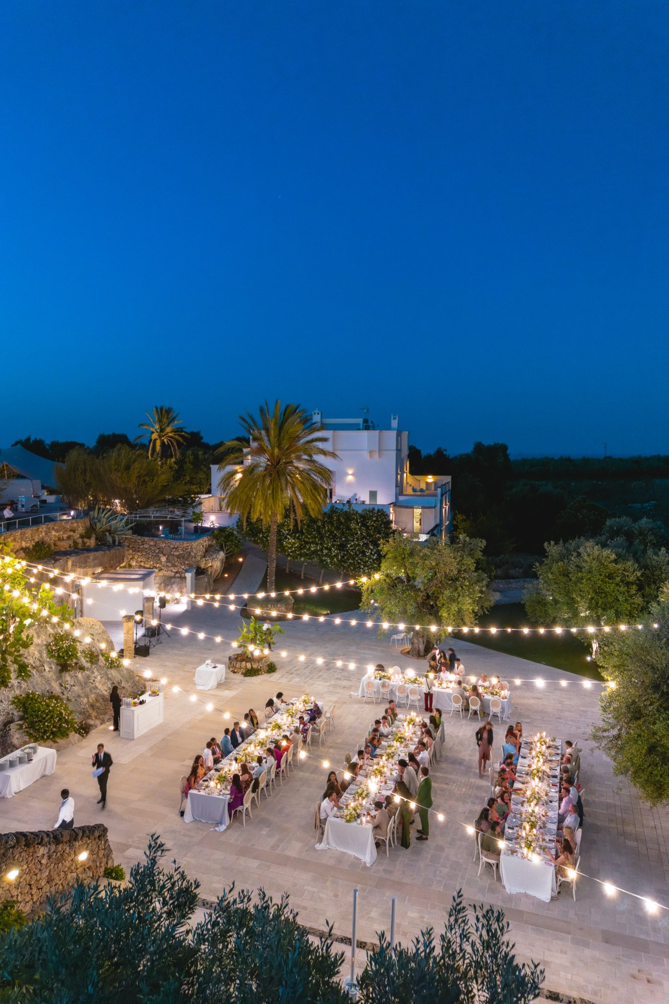 Mariage dans les Pouilles (Masseria Alchimia, Fasano (BR)), mai 2026 — photo 67 sur 80, par Mirko A.
