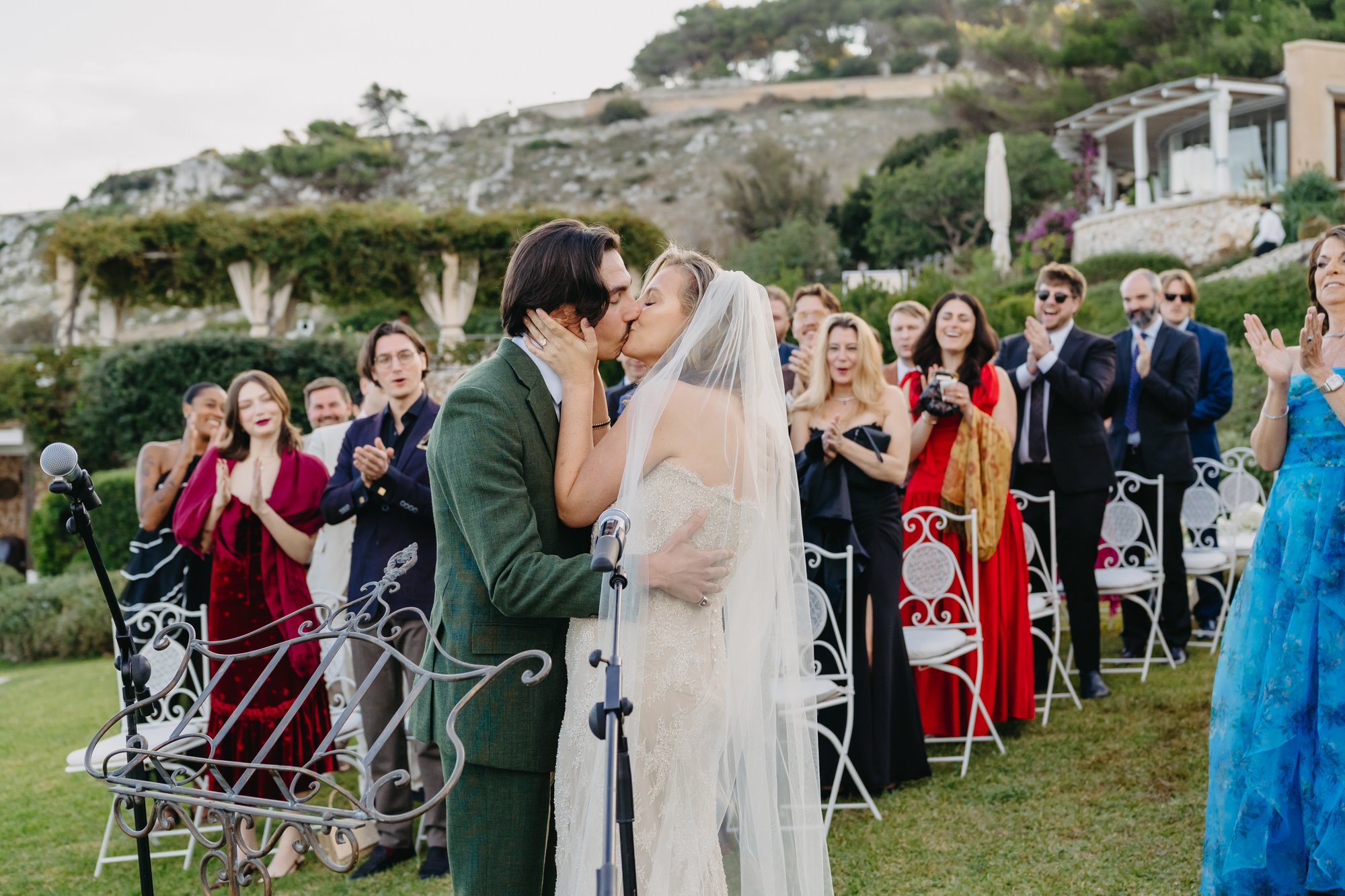 Mariage à Masseria le Capase, Santa Cesarea Terme (LE), octobre 2025 — photo 46 sur 80, par Mirko A.