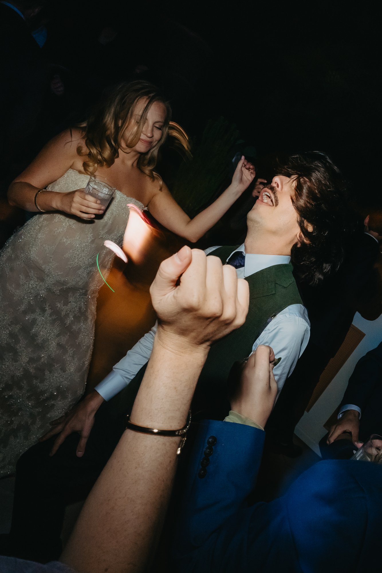 Mariage à Masseria le Capase, Santa Cesarea Terme (LE), octobre 2025 — photo 71 sur 80, par Mirko A.