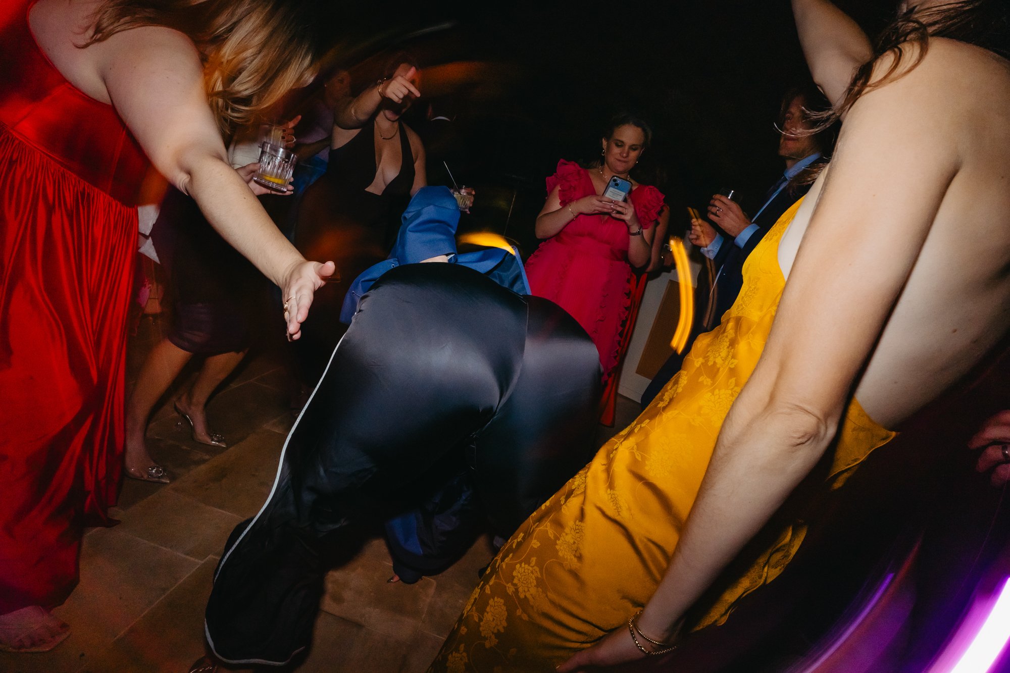 Mariage à Masseria le Capase, Santa Cesarea Terme (LE), octobre 2025 — photo 79 sur 80, par Mirko A.