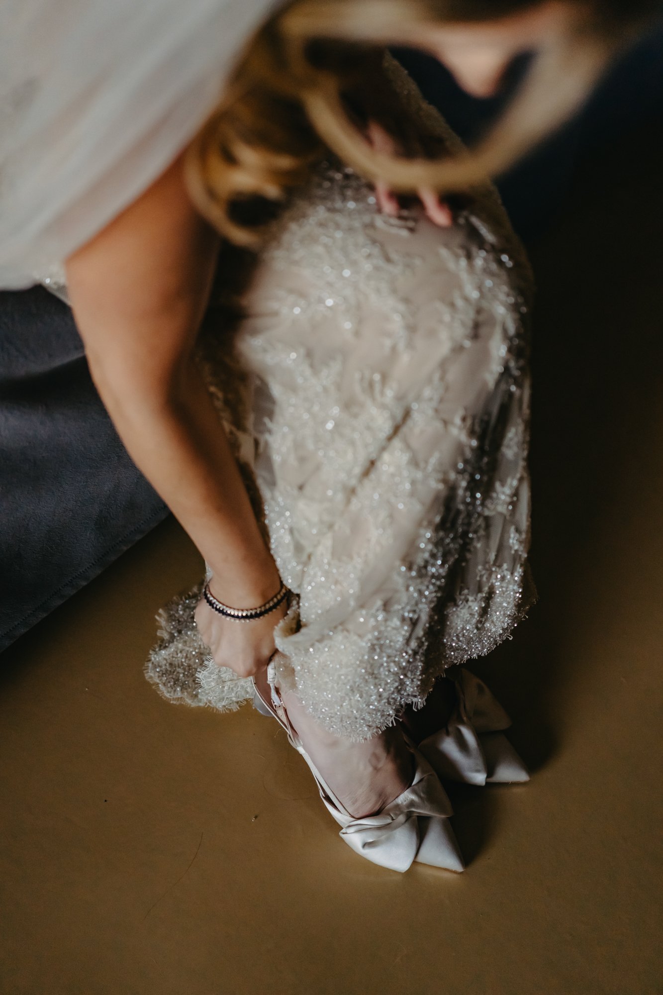 Mariage à Masseria le Capase, Santa Cesarea Terme (LE), octobre 2025 — photo 32 sur 80, par Mirko A.