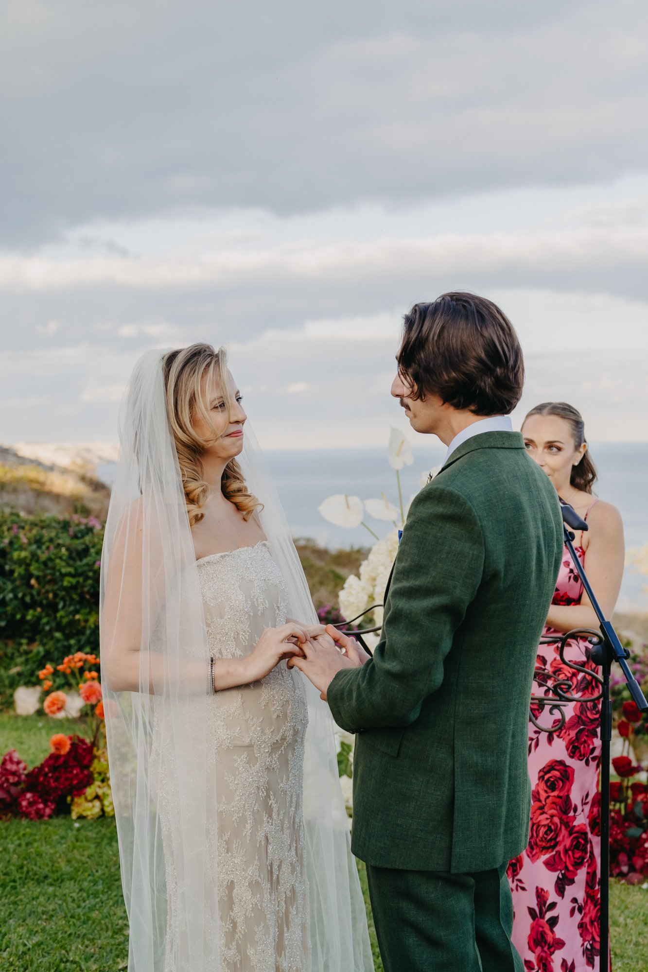 Mariage à Masseria le Capase, Santa Cesarea Terme (LE), octobre 2025 — photo 45 sur 80, par Mirko A.