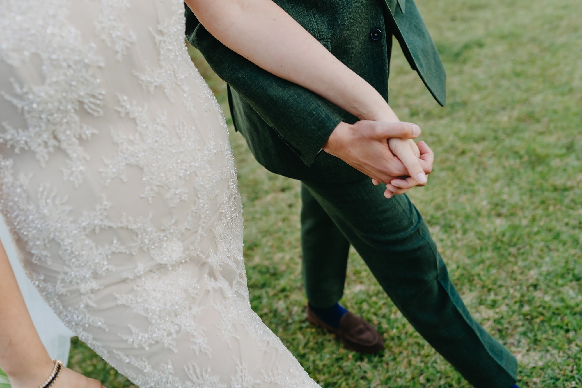 Mariage à Masseria le Capase, Santa Cesarea Terme (LE), octobre 2025 — photo 49 sur 80, par Mirko A.