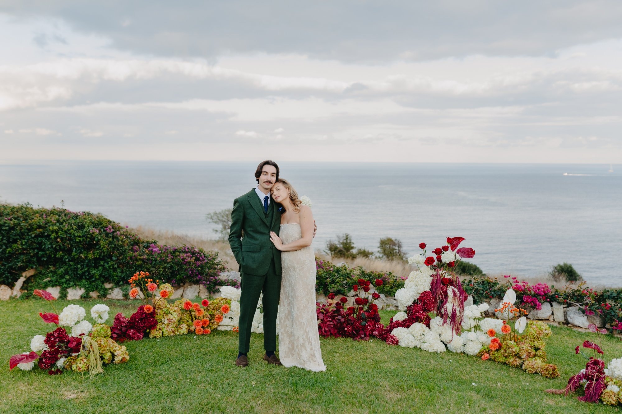 Mariage à Masseria le Capase, Santa Cesarea Terme (LE), octobre 2025 — photo 57 sur 80, par Mirko A.