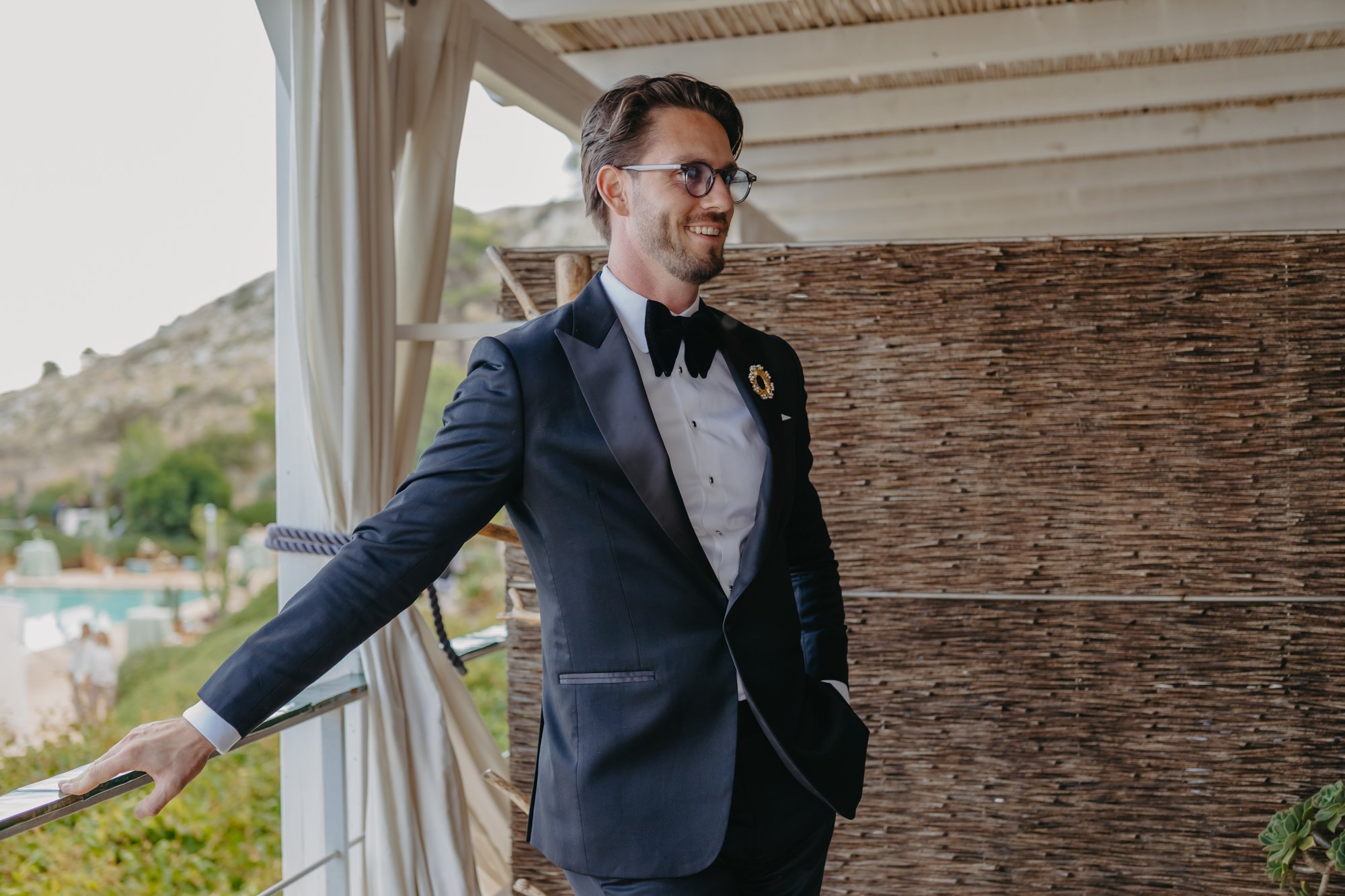 Mariage à Masseria le Capase, Santa Cesarea Terme (LE), octobre 2025 — photo 26 sur 80, par Mirko A.