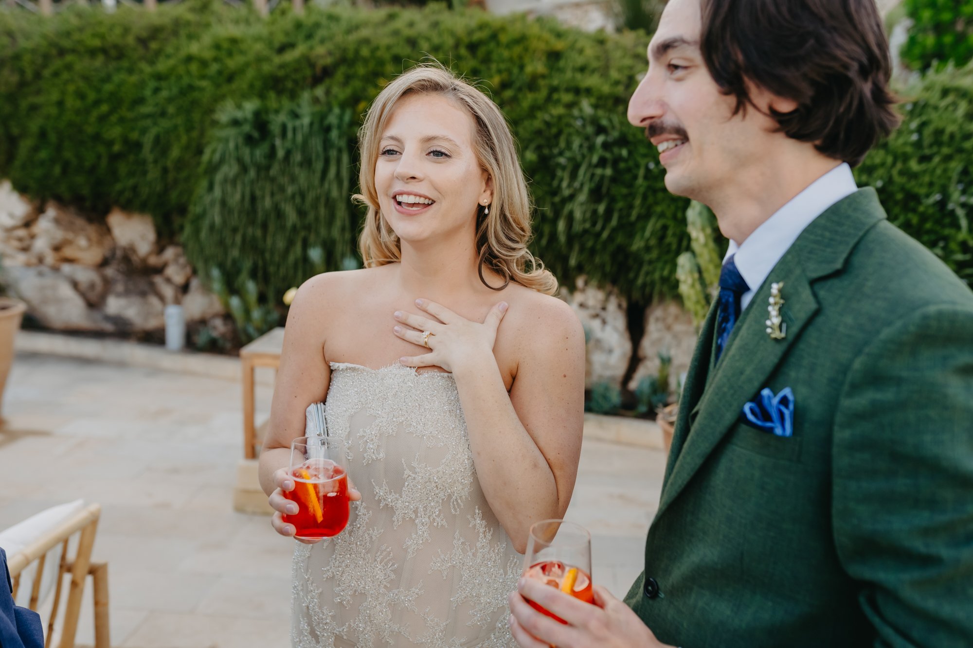 Mariage à Masseria le Capase, Santa Cesarea Terme (LE), octobre 2025 — photo 61 sur 80, par Mirko A.