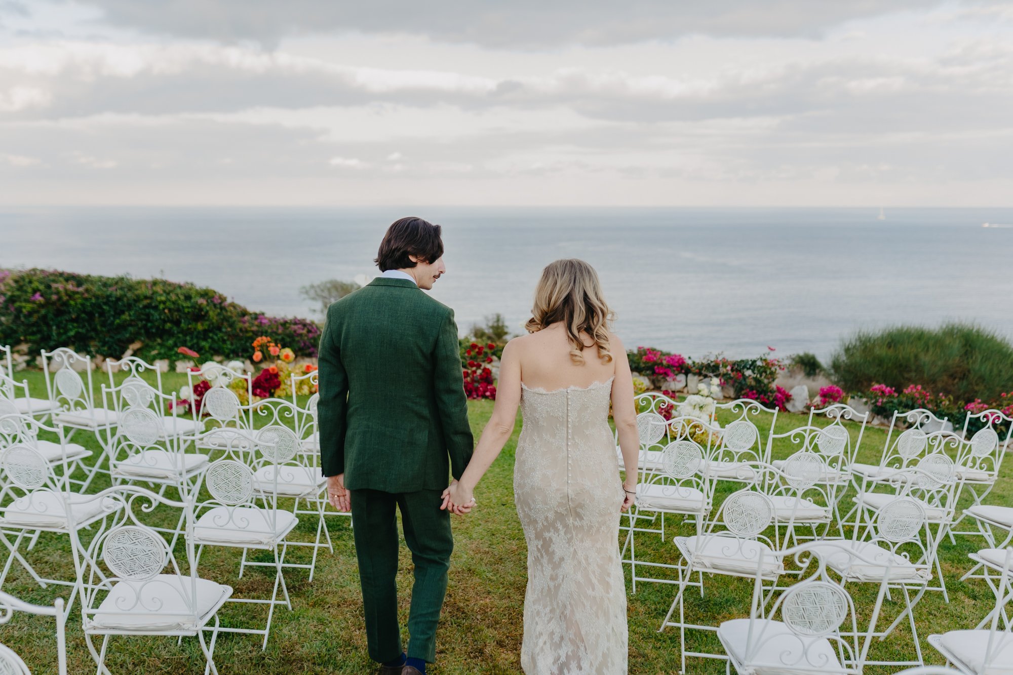 Mariage à Masseria le Capase, Santa Cesarea Terme (LE), octobre 2025 — photo 55 sur 80, par Mirko A.