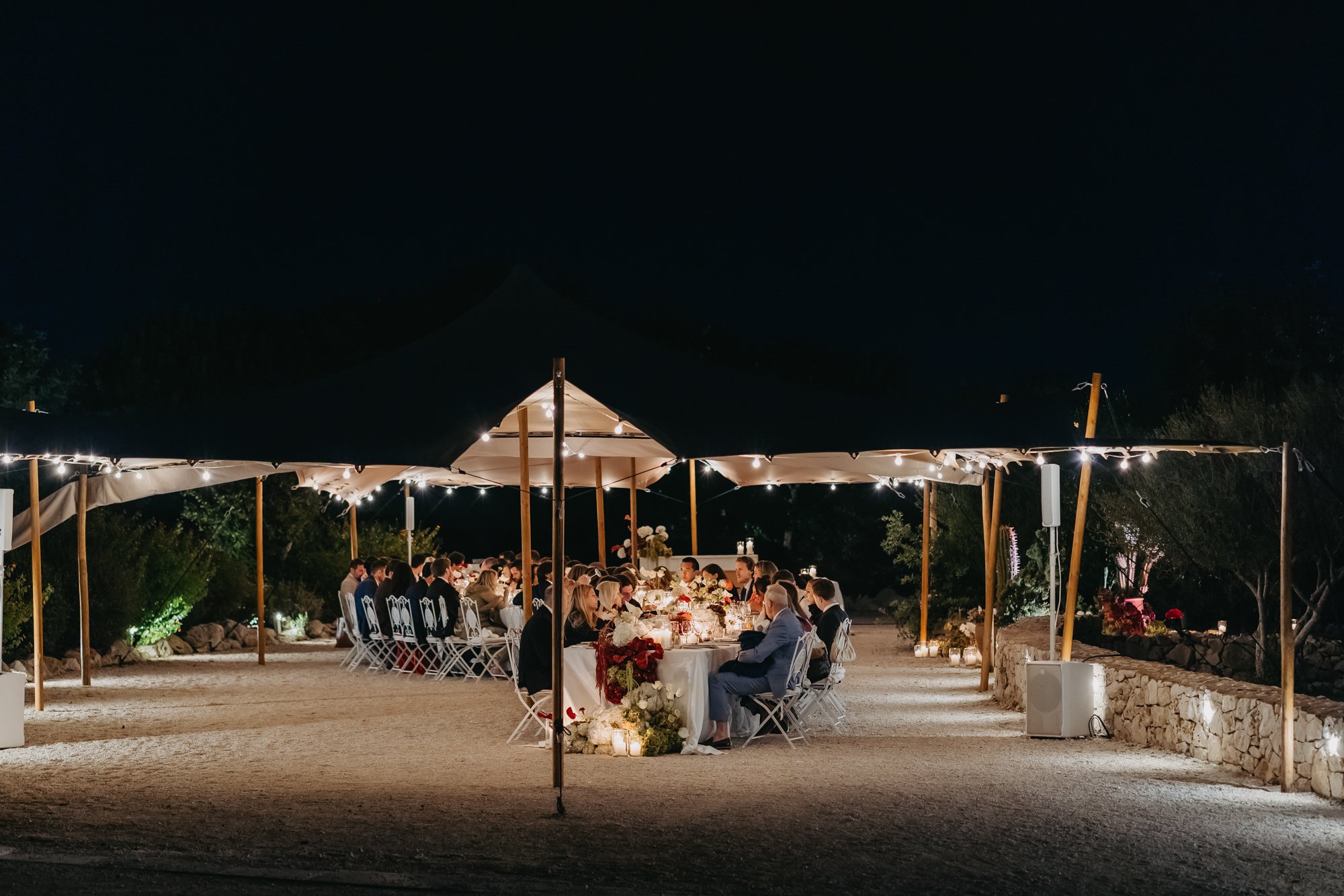 Mariage à Masseria le Capase, Santa Cesarea Terme (LE), octobre 2025 — photo 68 sur 80, par Mirko A.