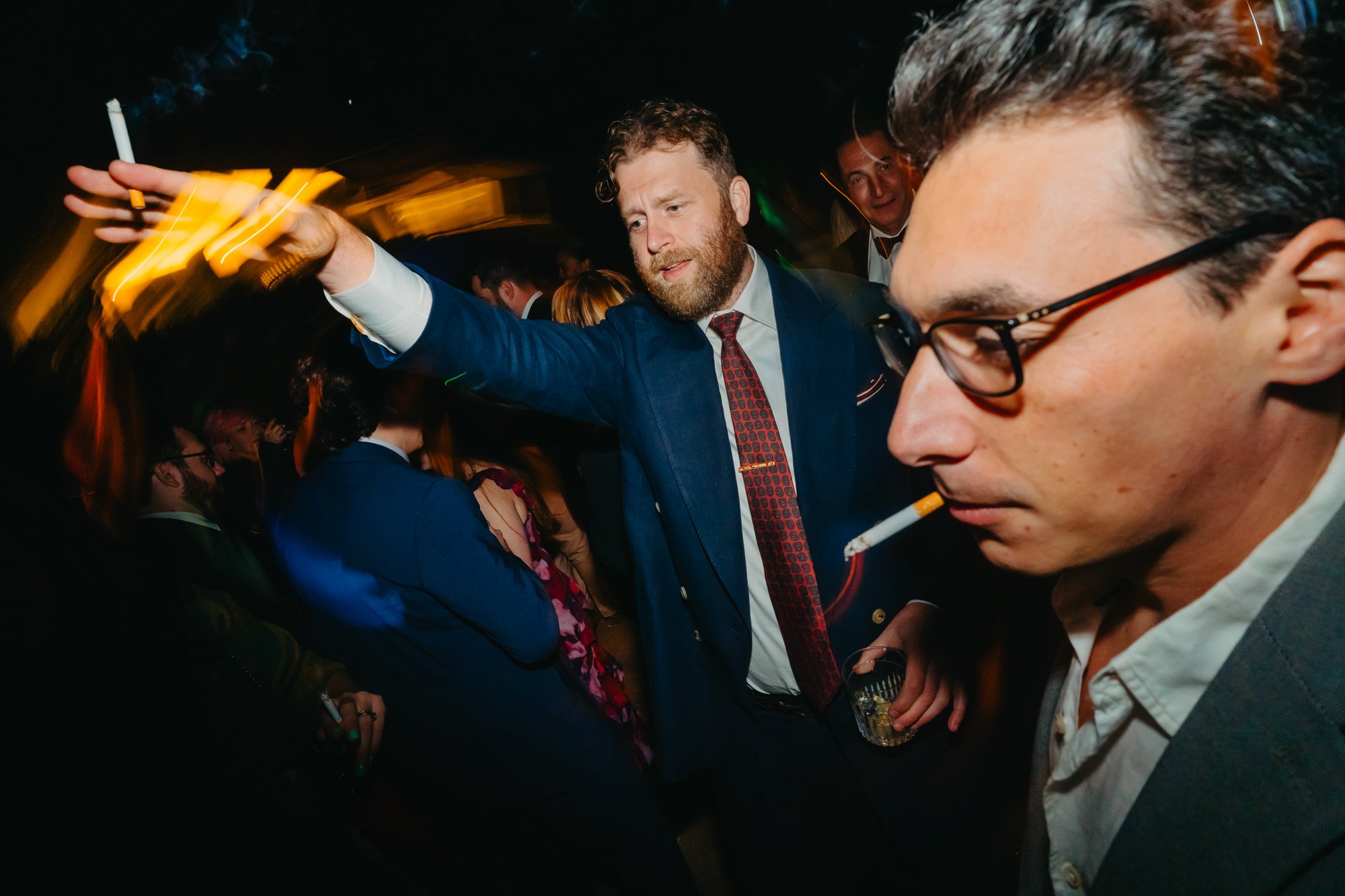 Mariage à Masseria le Capase, Santa Cesarea Terme (LE), octobre 2025 — photo 73 sur 80, par Mirko A.