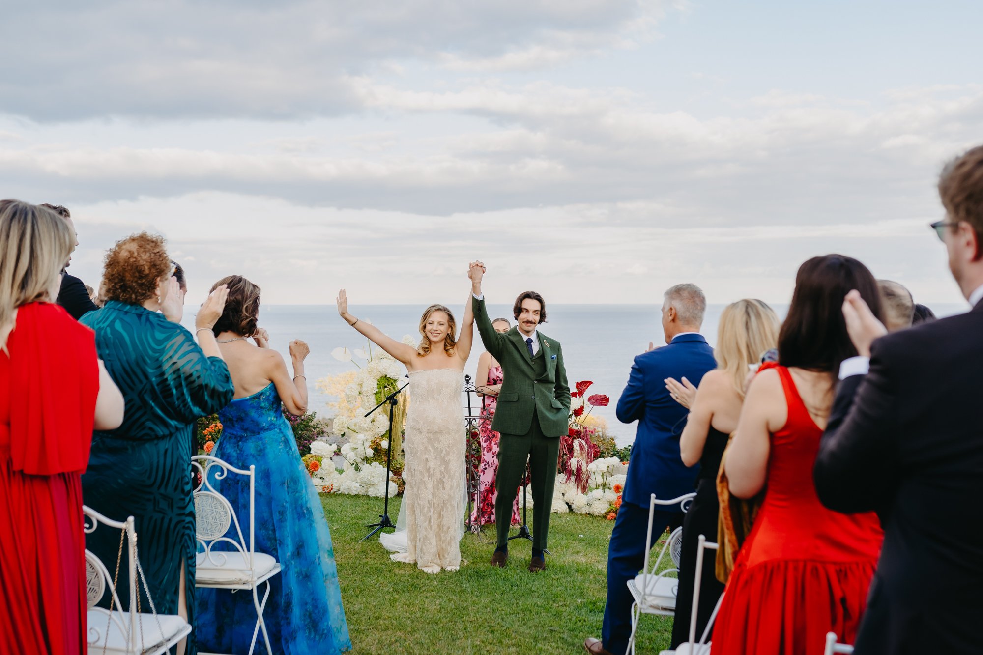 Mariage à Masseria le Capase, Santa Cesarea Terme (LE), octobre 2025 — photo 48 sur 80, par Mirko A.
