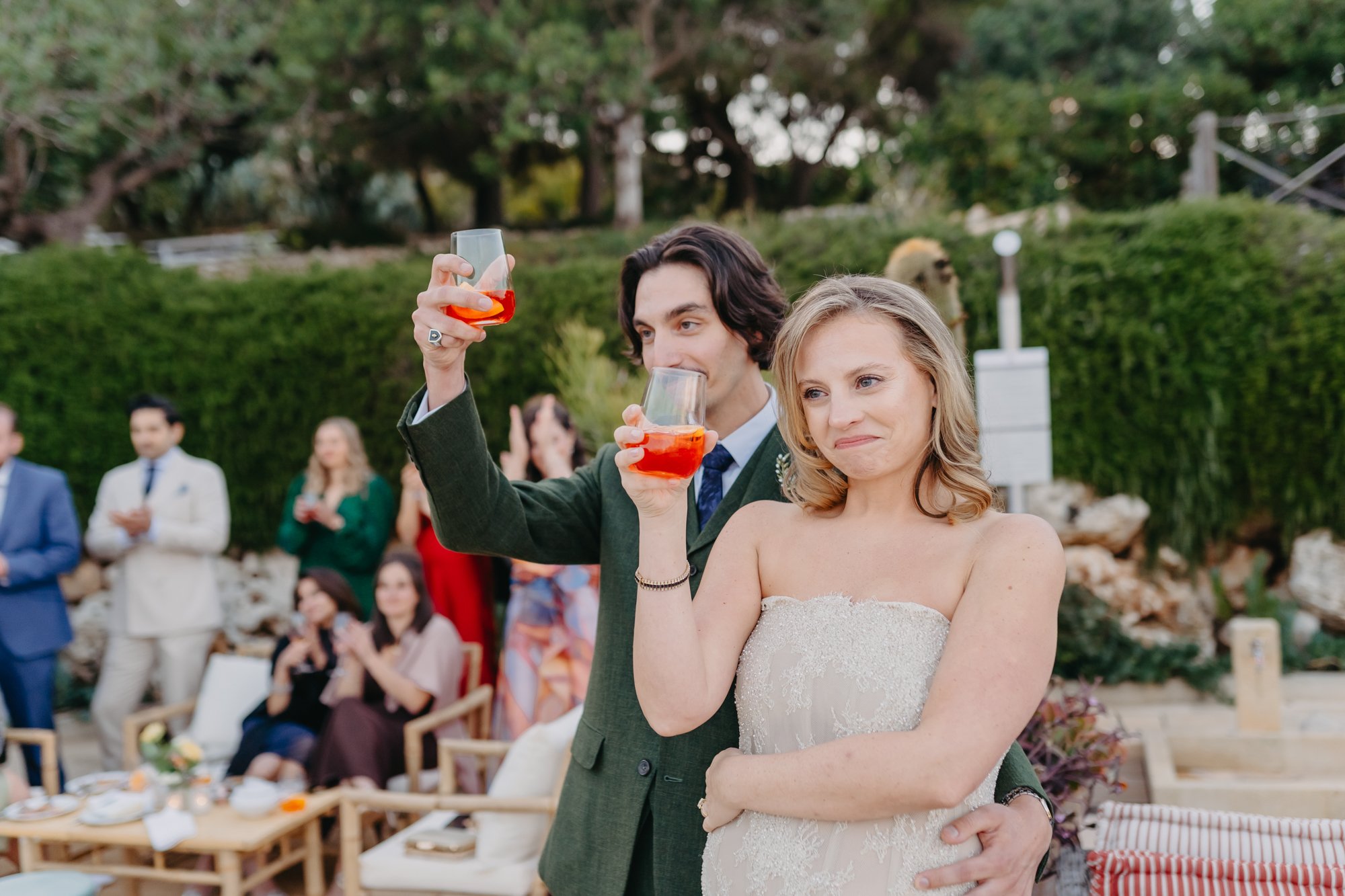 Mariage à Masseria le Capase, Santa Cesarea Terme (LE), octobre 2025 — photo 62 sur 80, par Mirko A.