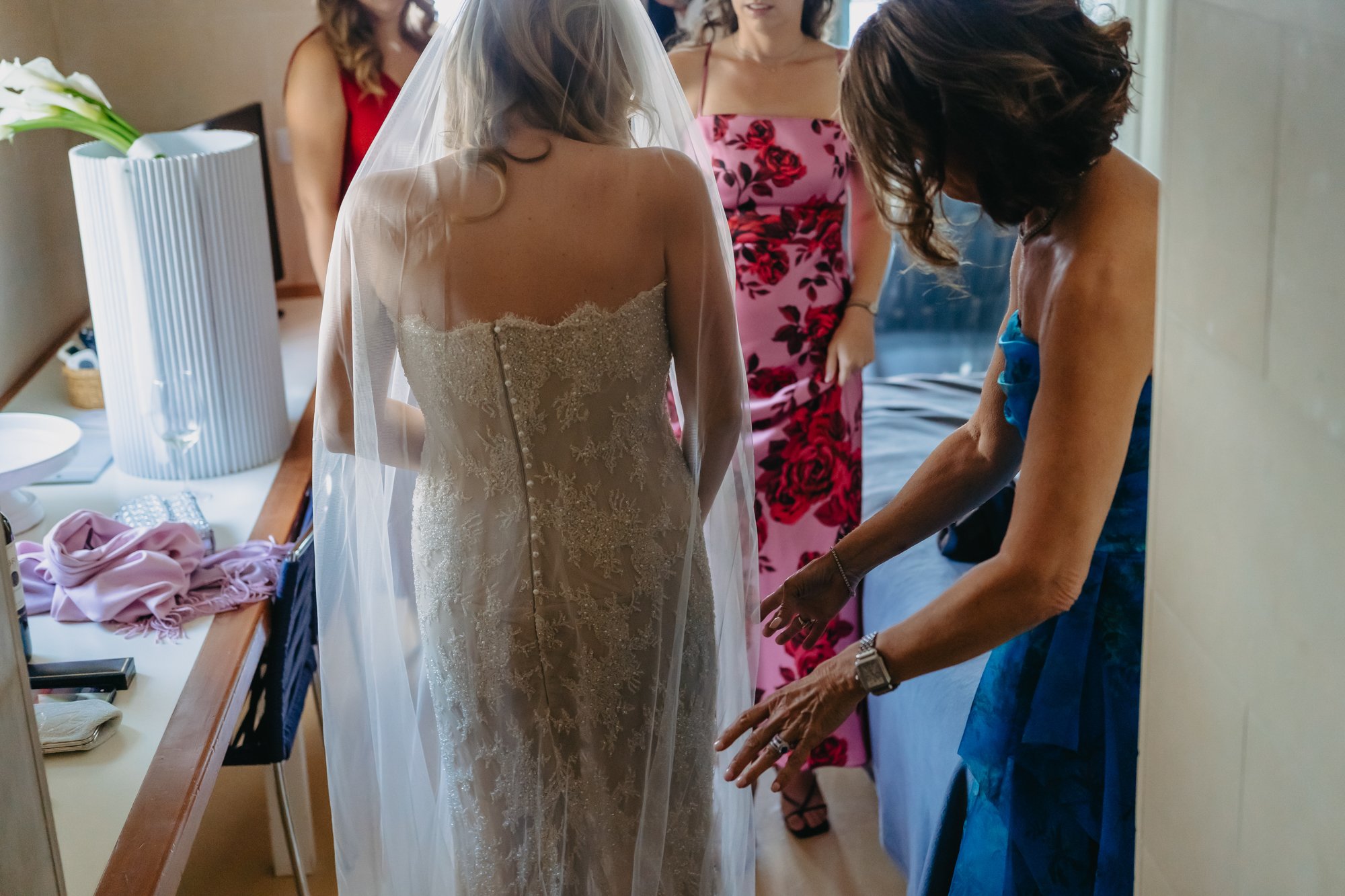 Mariage à Masseria le Capase, Santa Cesarea Terme (LE), octobre 2025 — photo 31 sur 80, par Mirko A.