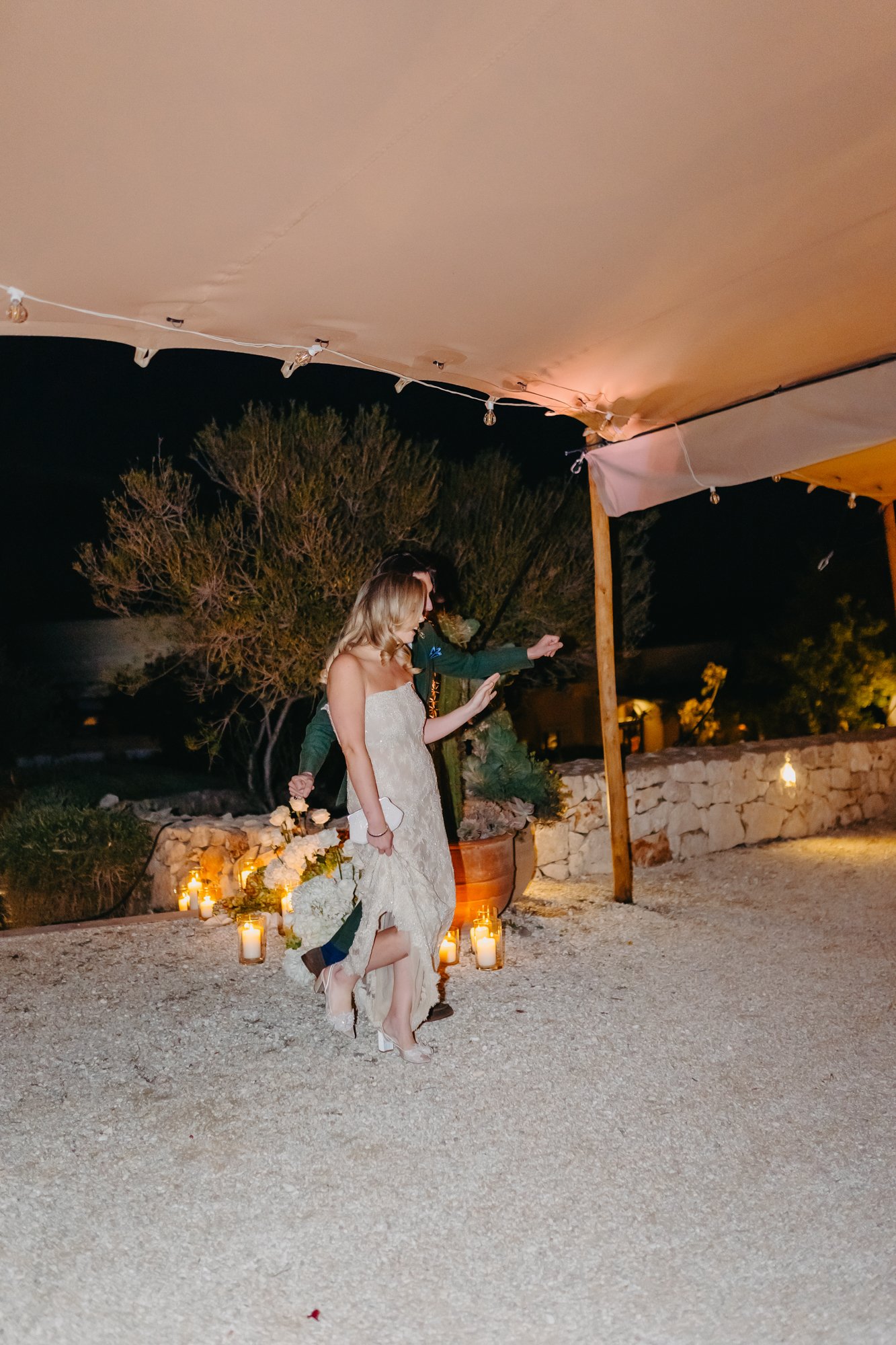 Mariage à Masseria le Capase, Santa Cesarea Terme (LE), octobre 2025 — photo 67 sur 80, par Mirko A.