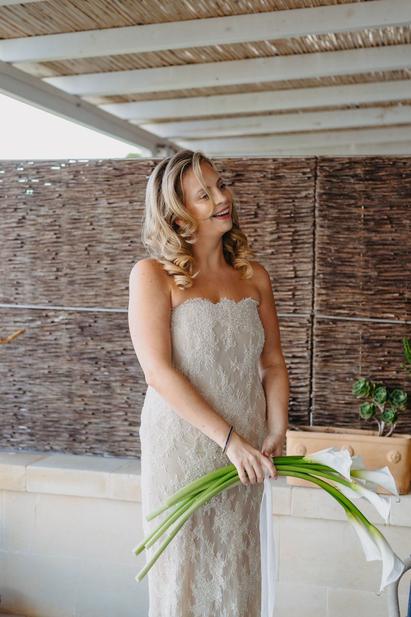 Mariage à Masseria le Capase, Santa Cesarea Terme (LE), octobre 2025 — photo 21 sur 80, par Mirko A.
