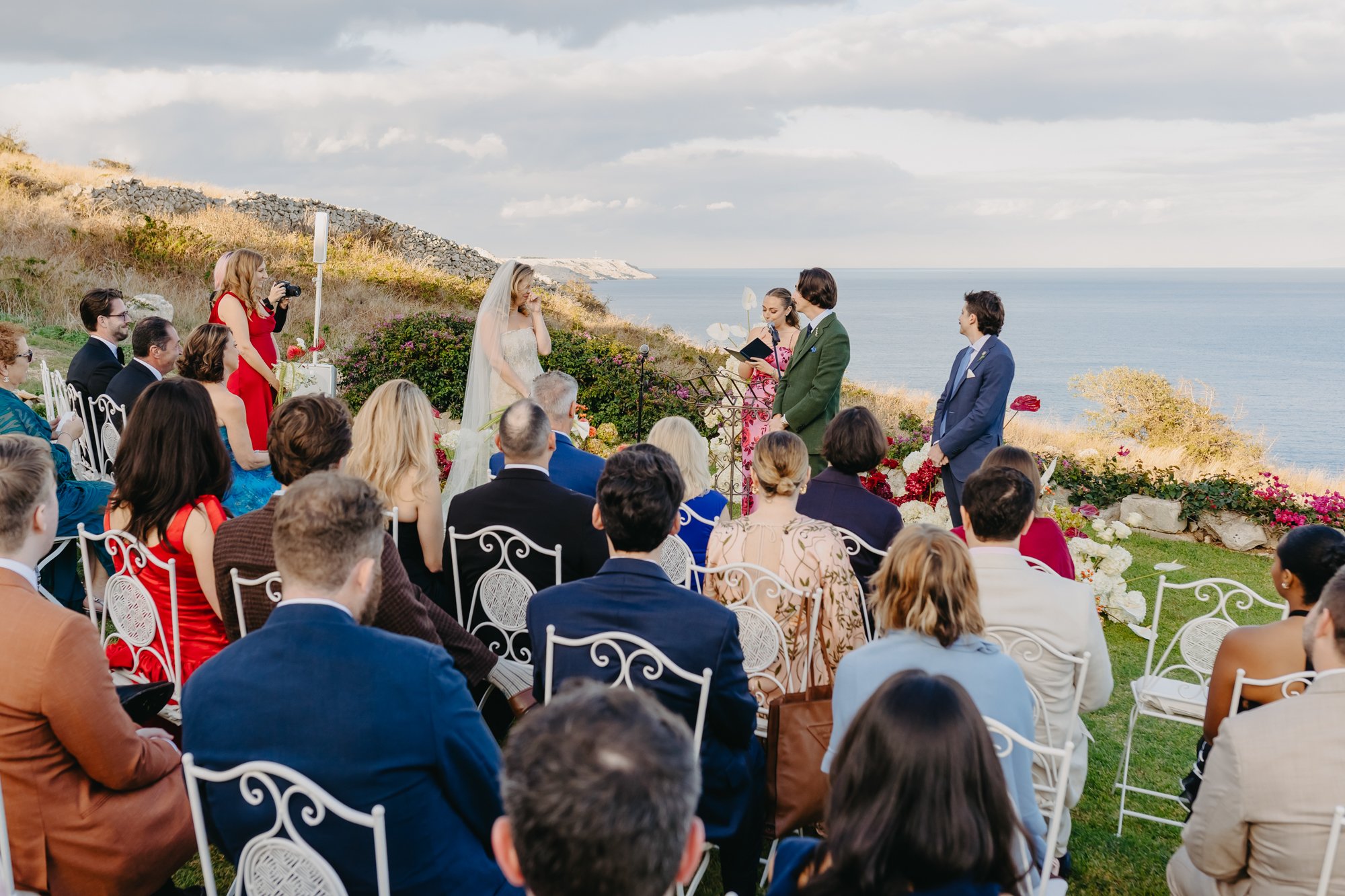 Mariage à Masseria le Capase, Santa Cesarea Terme (LE), octobre 2025 — photo 42 sur 80, par Mirko A.